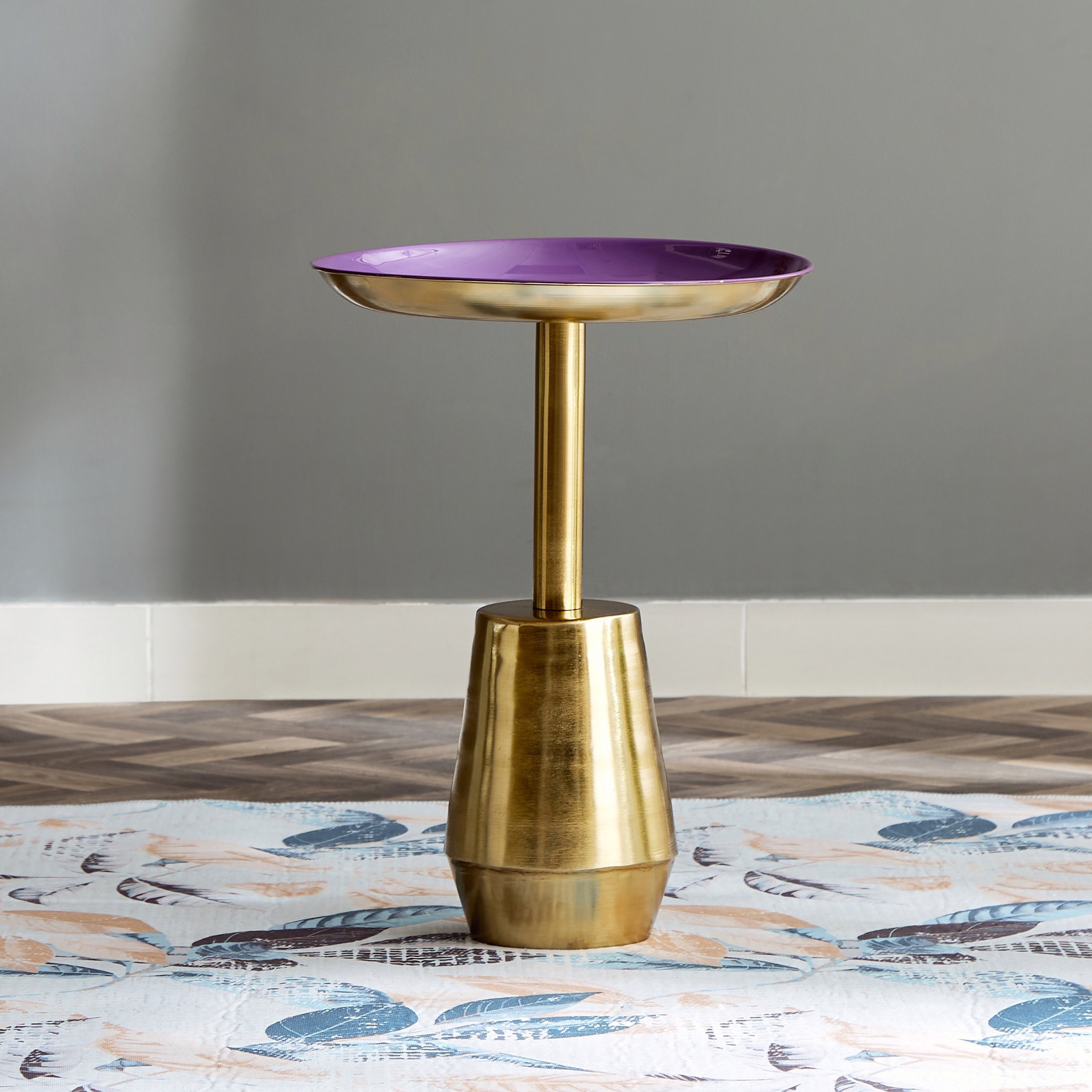 طاولة جانبية من أناستازيا-hbxfurniture-livingroom-endtables-image-2