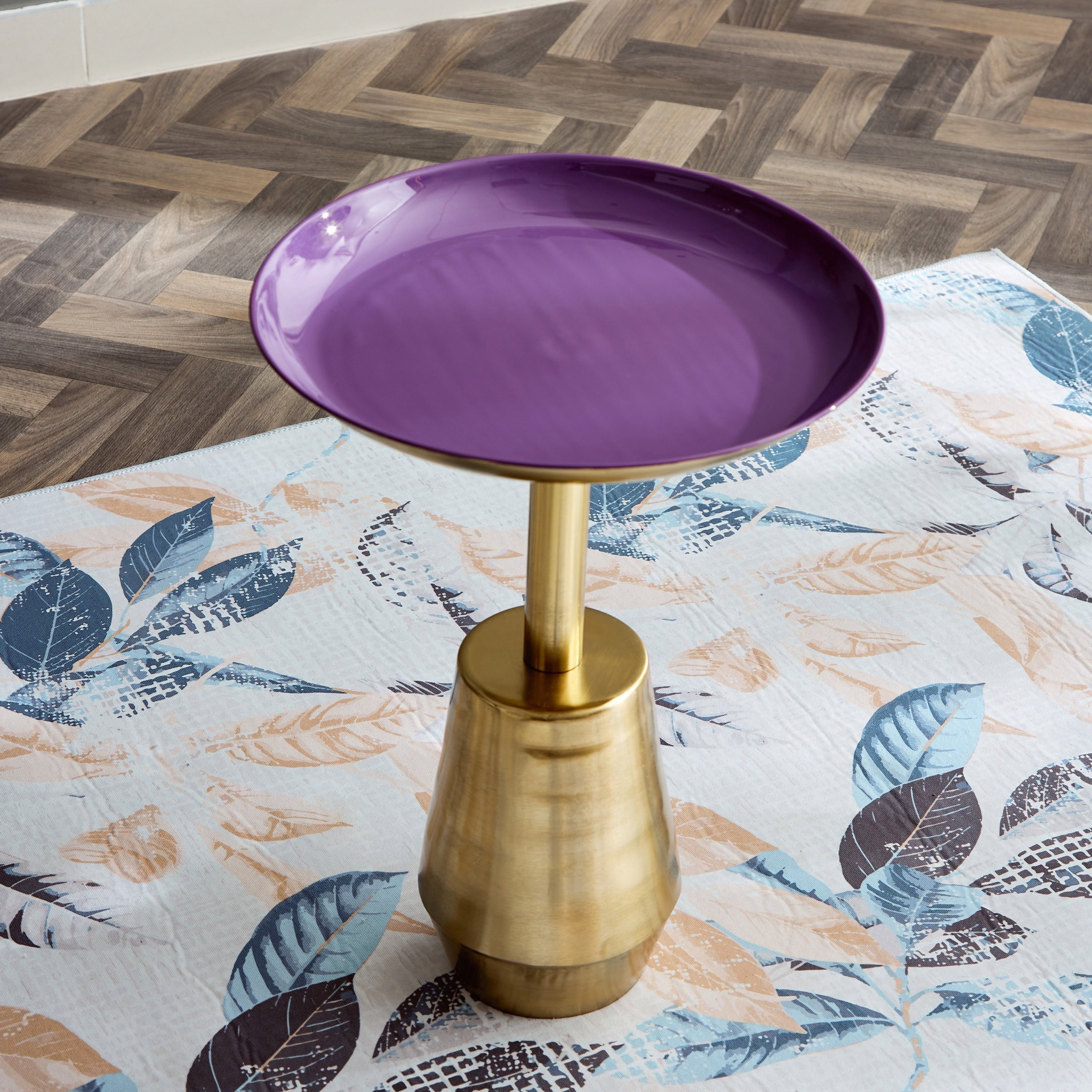 طاولة جانبية من أناستازيا-hbxfurniture-livingroom-endtables-image-4