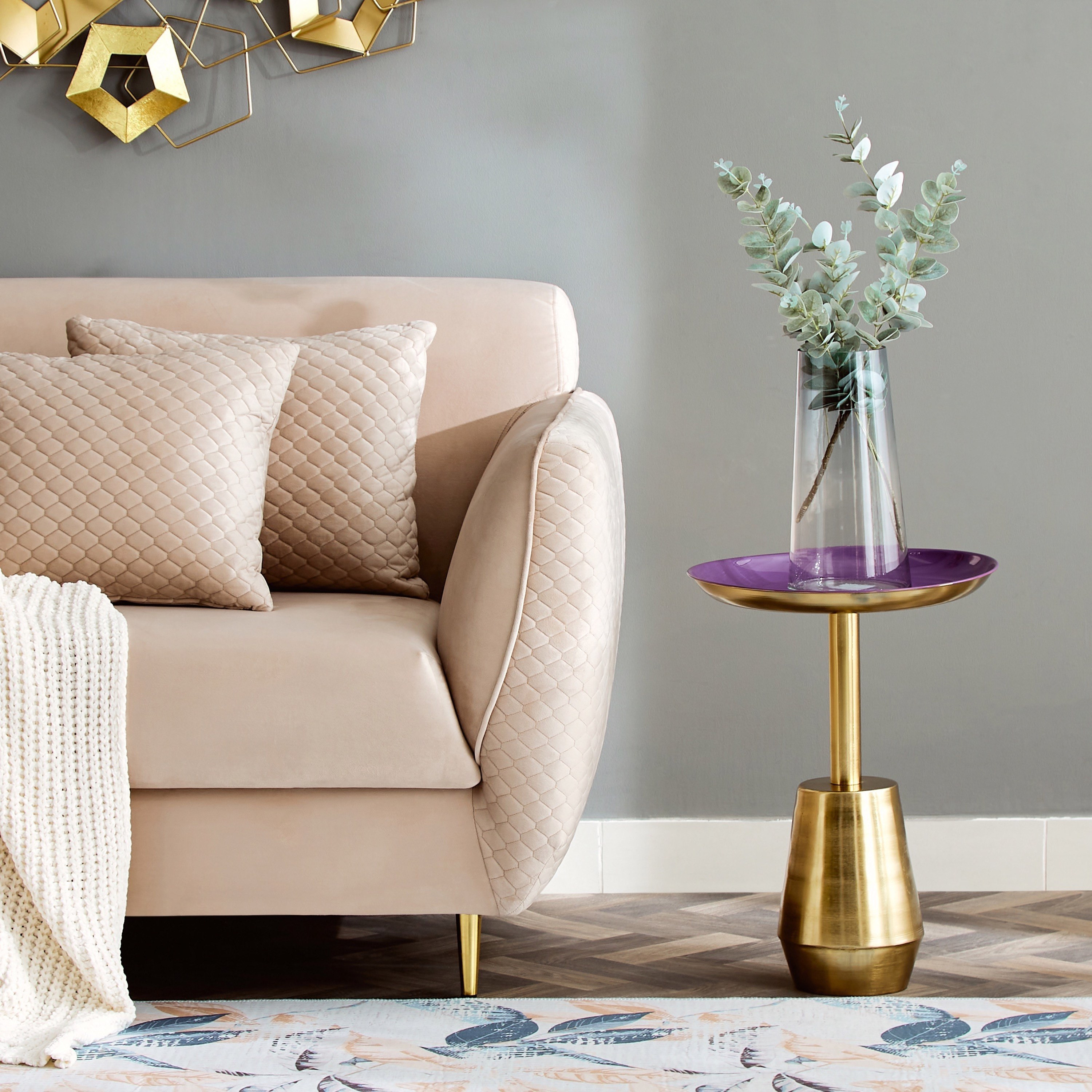طاولة جانبية من أناستازيا-hbxfurniture-livingroom-endtables-image-6