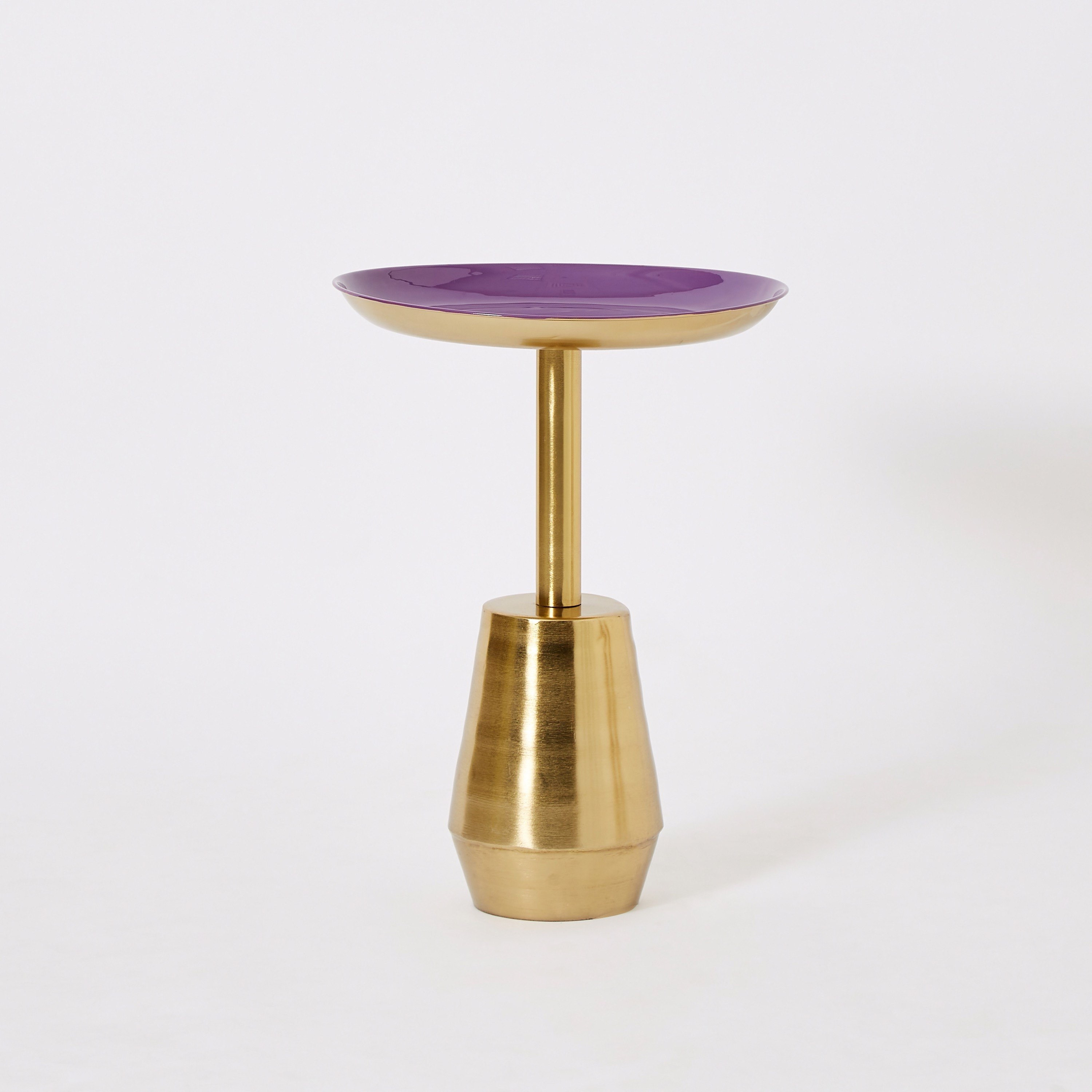 طاولة جانبية من أناستازيا-hbxfurniture-livingroom-endtables-image-7