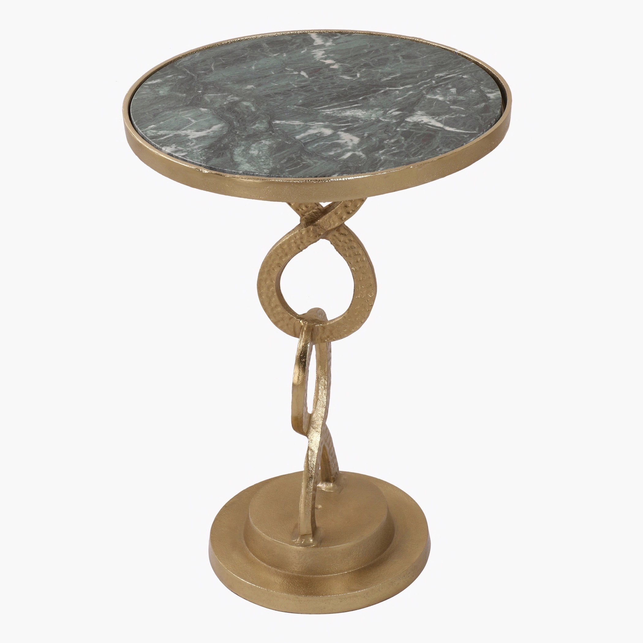 طاولة جانبية - ترينش من فيندرا-hbxfurniture-livingroom-endtables-image-1