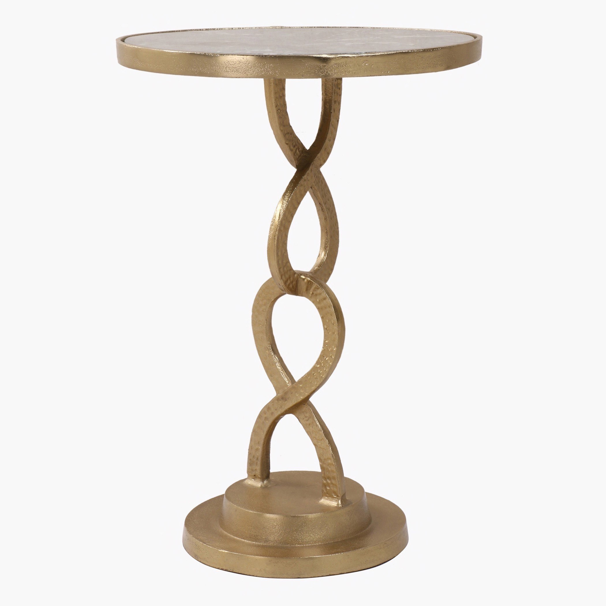 طاولة جانبية - ترينش من فيندرا-hbxfurniture-livingroom-endtables-image-2