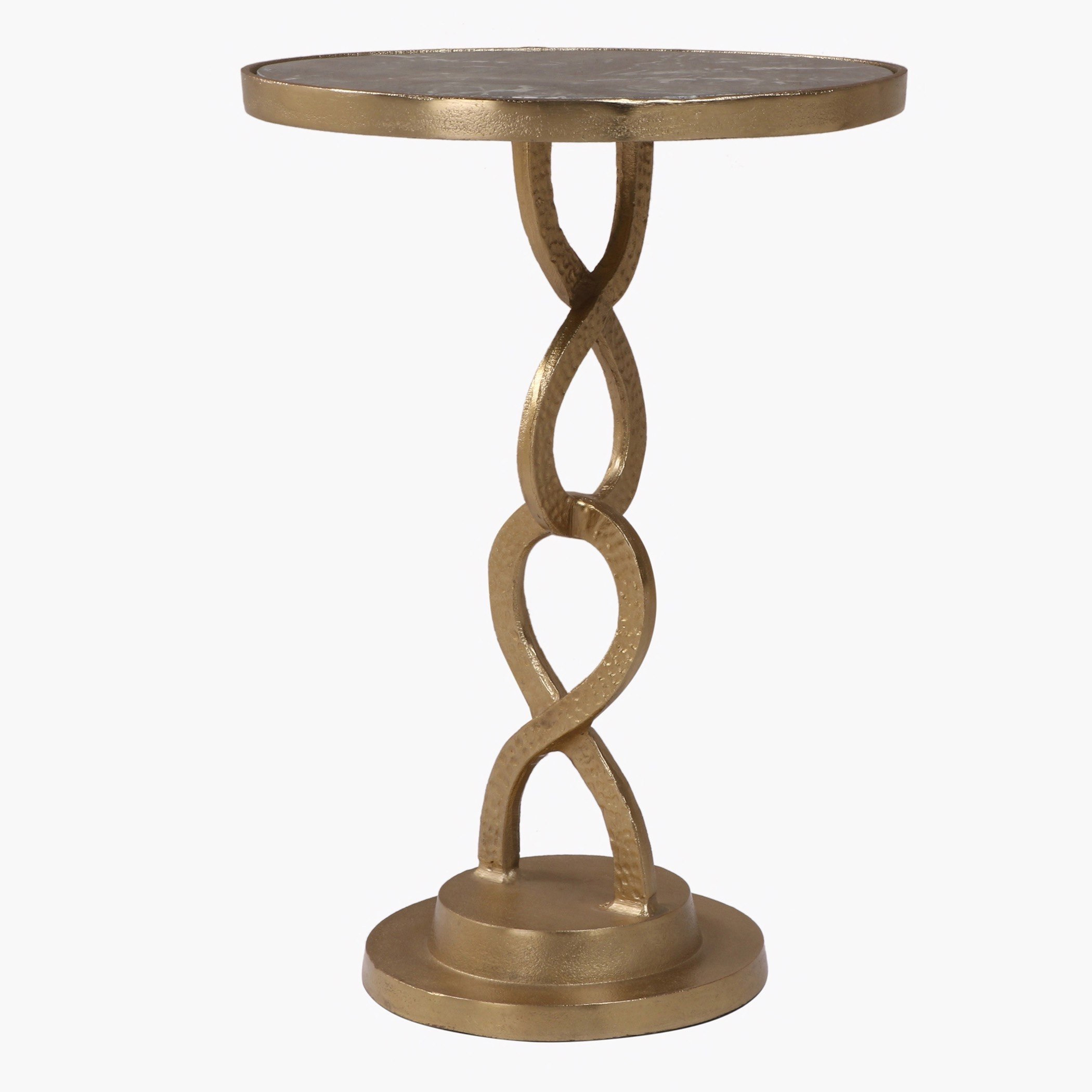 طاولة جانبية - ترينش من فيندرا-hbxfurniture-livingroom-endtables-image-3