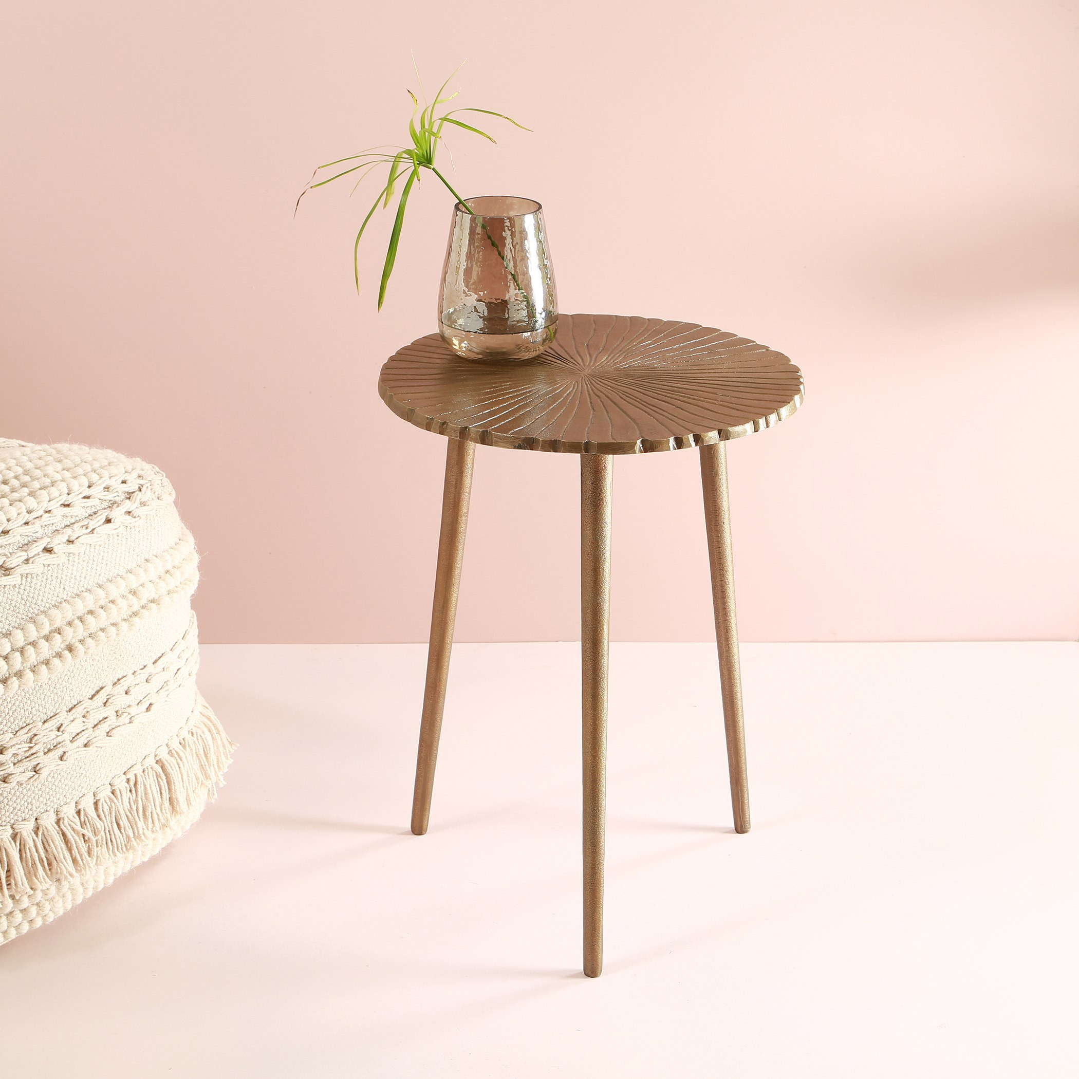 طاولة جانبية - مارسالا من فيندرا-hbxfurniture-livingroom-endtables-image-1