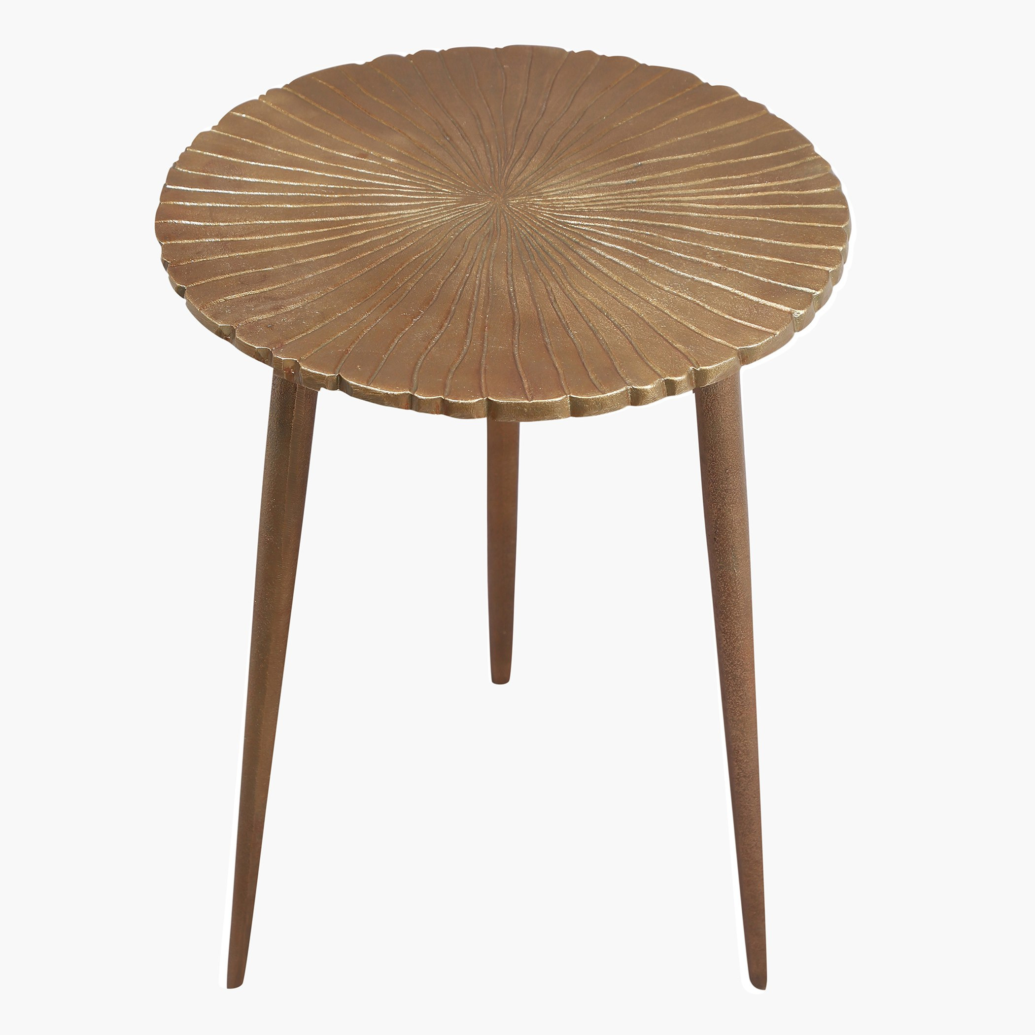 طاولة جانبية - مارسالا من فيندرا-hbxfurniture-livingroom-endtables-image-2