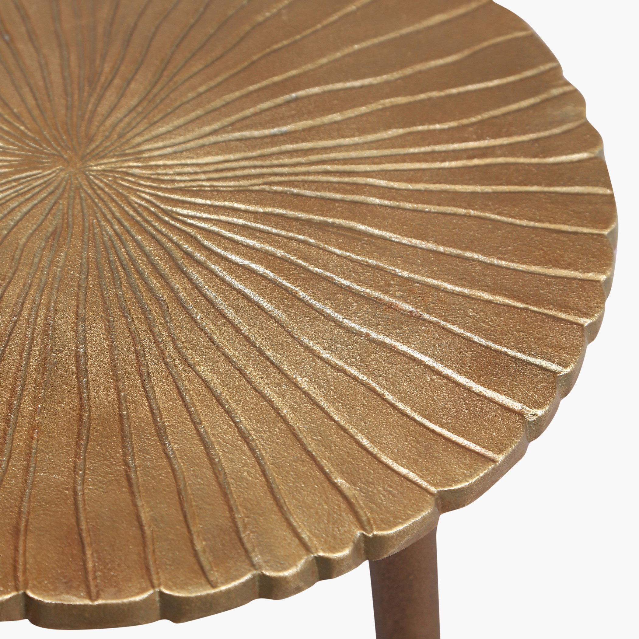 طاولة جانبية - مارسالا من فيندرا-hbxfurniture-livingroom-endtables-image-3