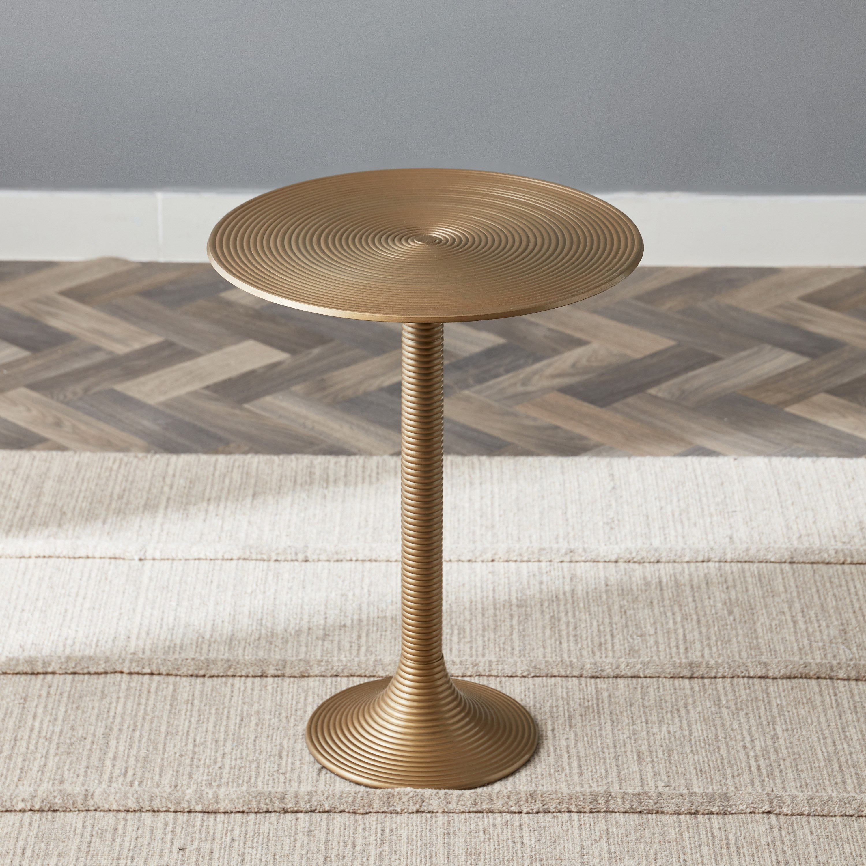 Vendra Eloise End Table-hbxfurniture-livingroom-endtables-image-1