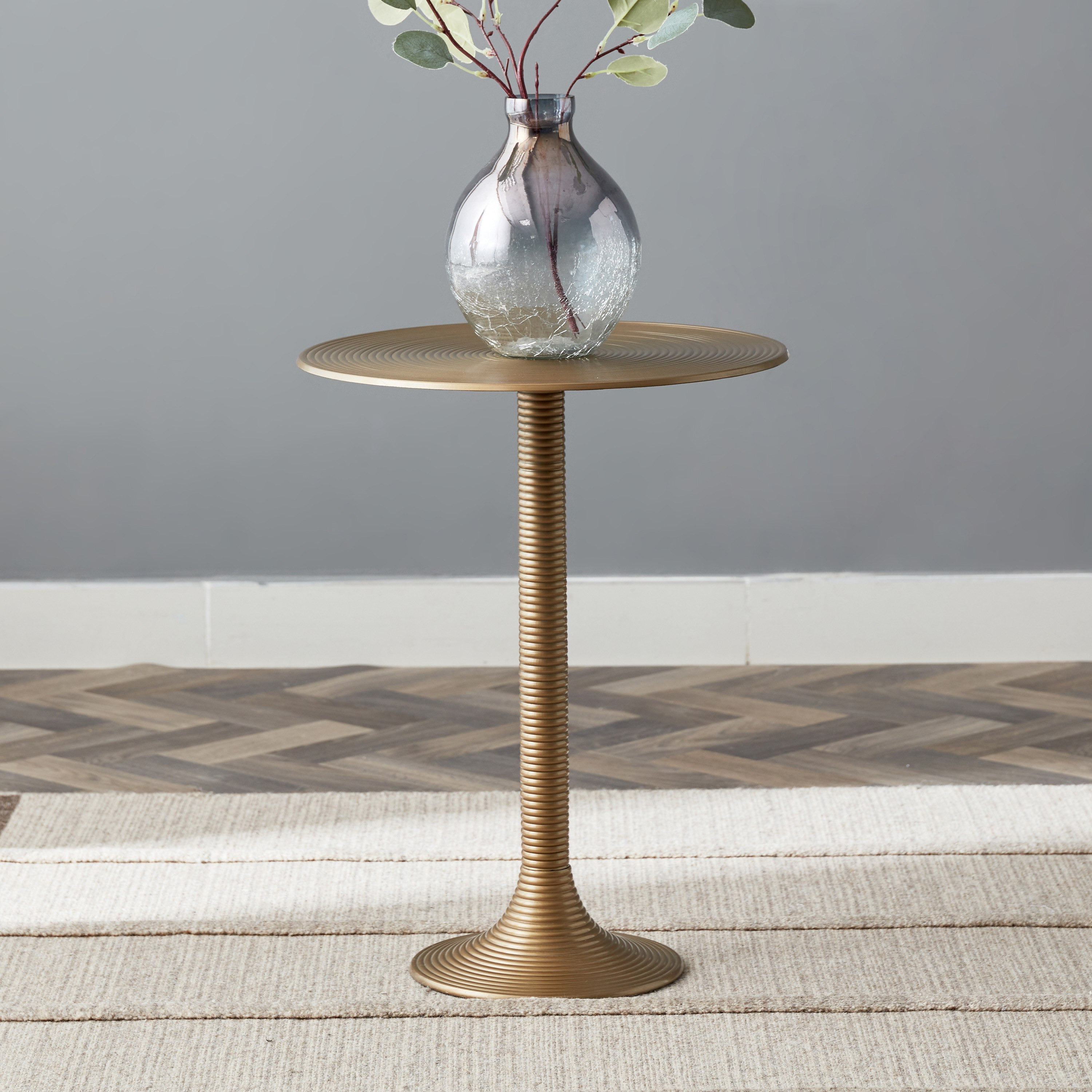 Vendra Eloise End Table-hbxfurniture-livingroom-endtables-image-2