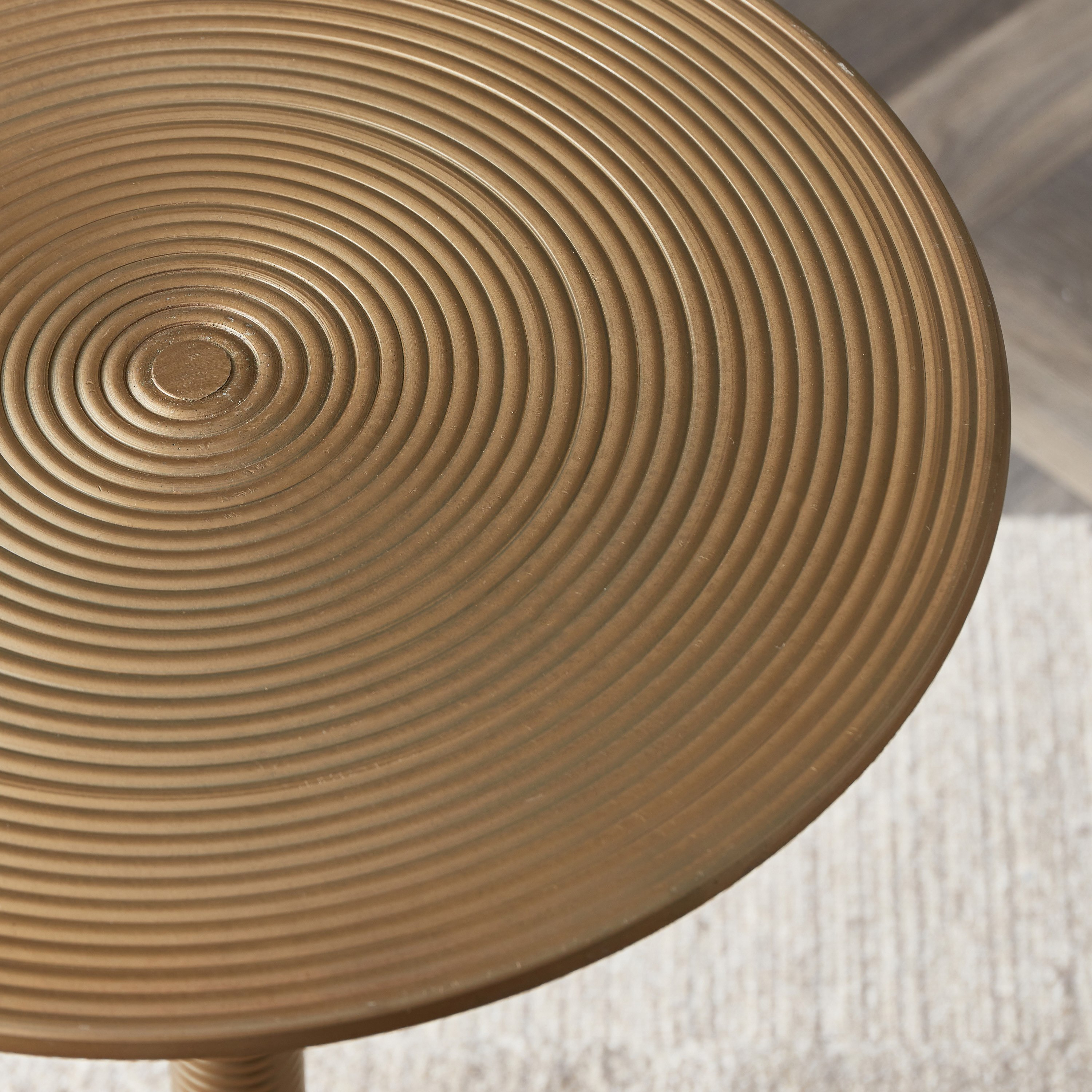Vendra Eloise End Table-hbxfurniture-livingroom-endtables-image-3