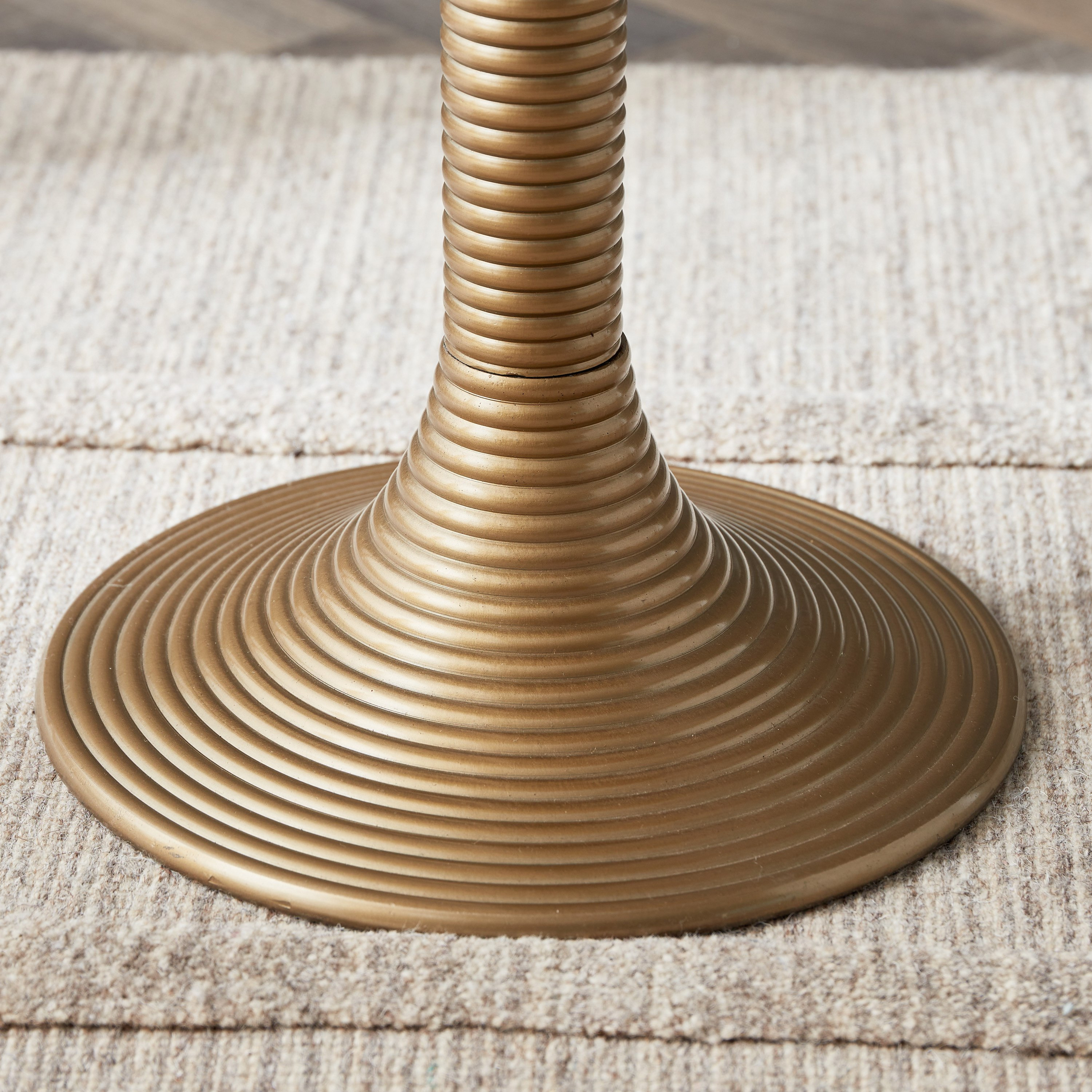Vendra Eloise End Table-hbxfurniture-livingroom-endtables-image-4