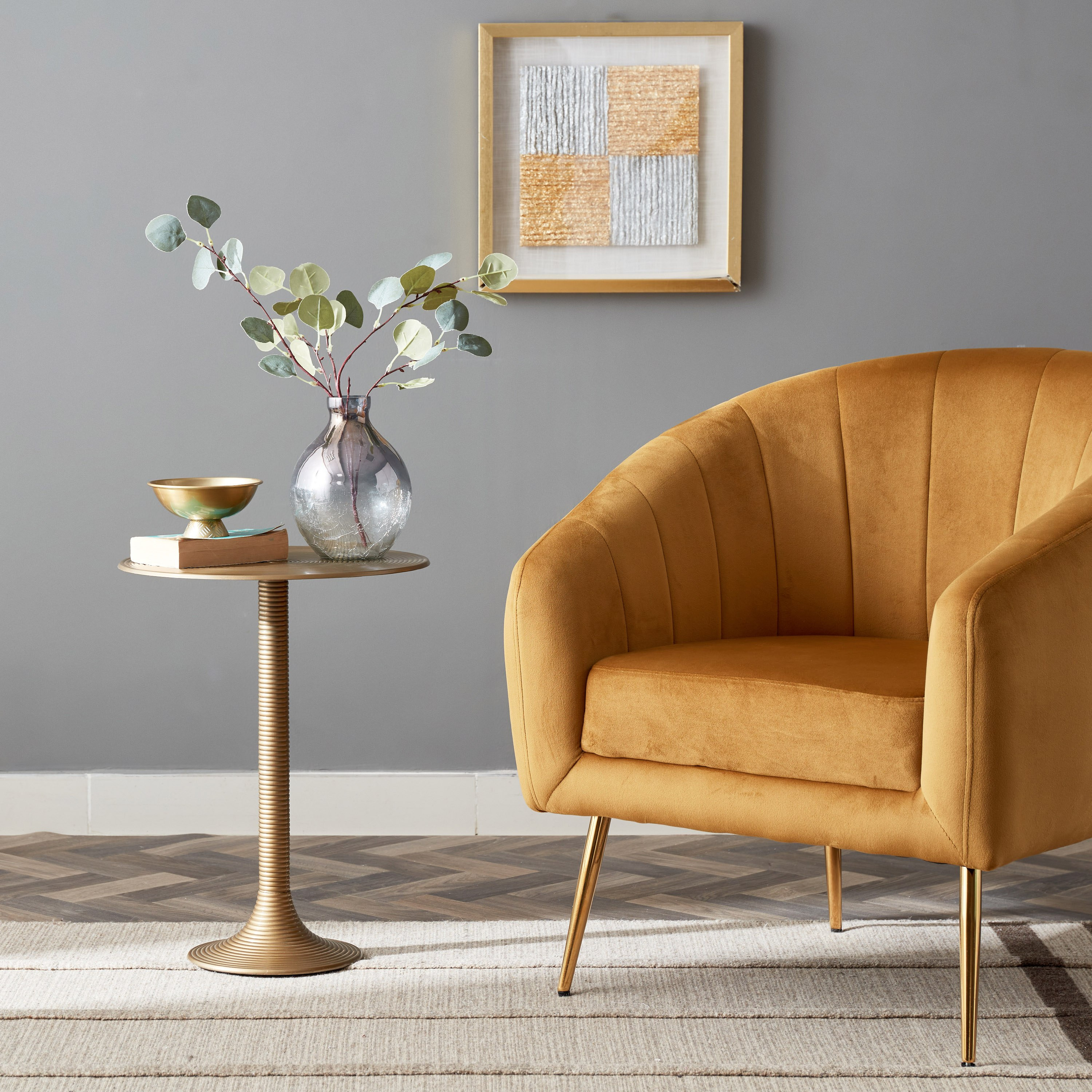 Vendra Eloise End Table-hbxfurniture-livingroom-endtables-image-5