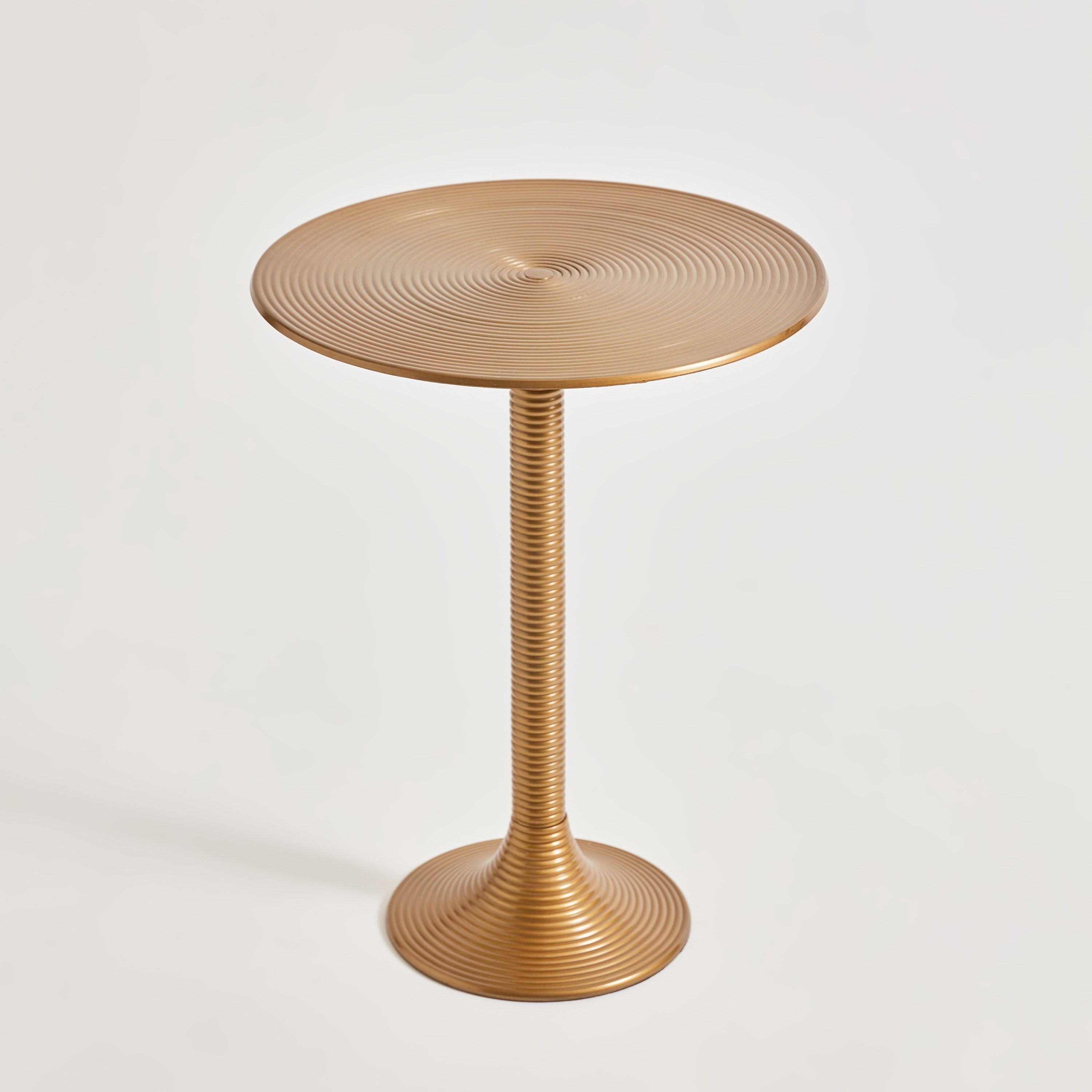 Vendra Eloise End Table-hbxfurniture-livingroom-endtables-image-6