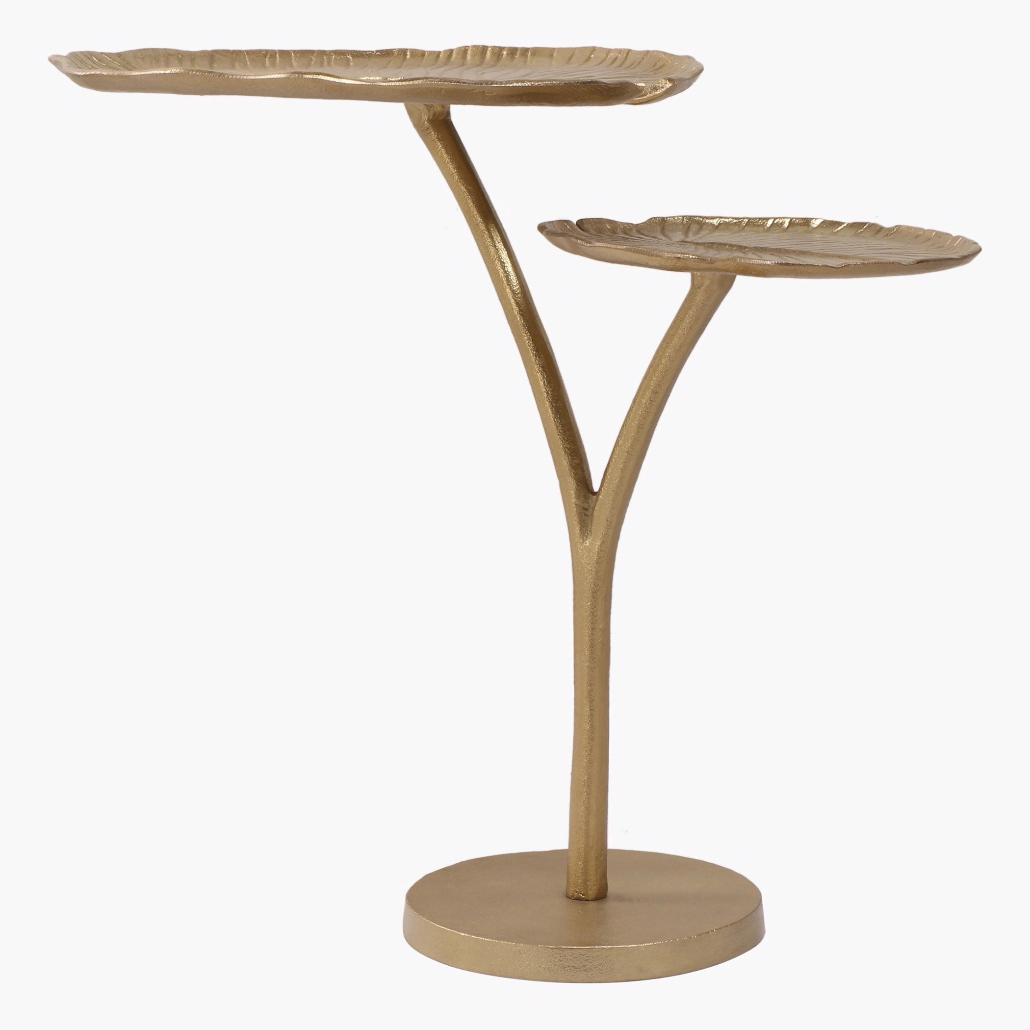 Vendra Nuria End Table-hbxfurniture-livingroom-endtables-image-1