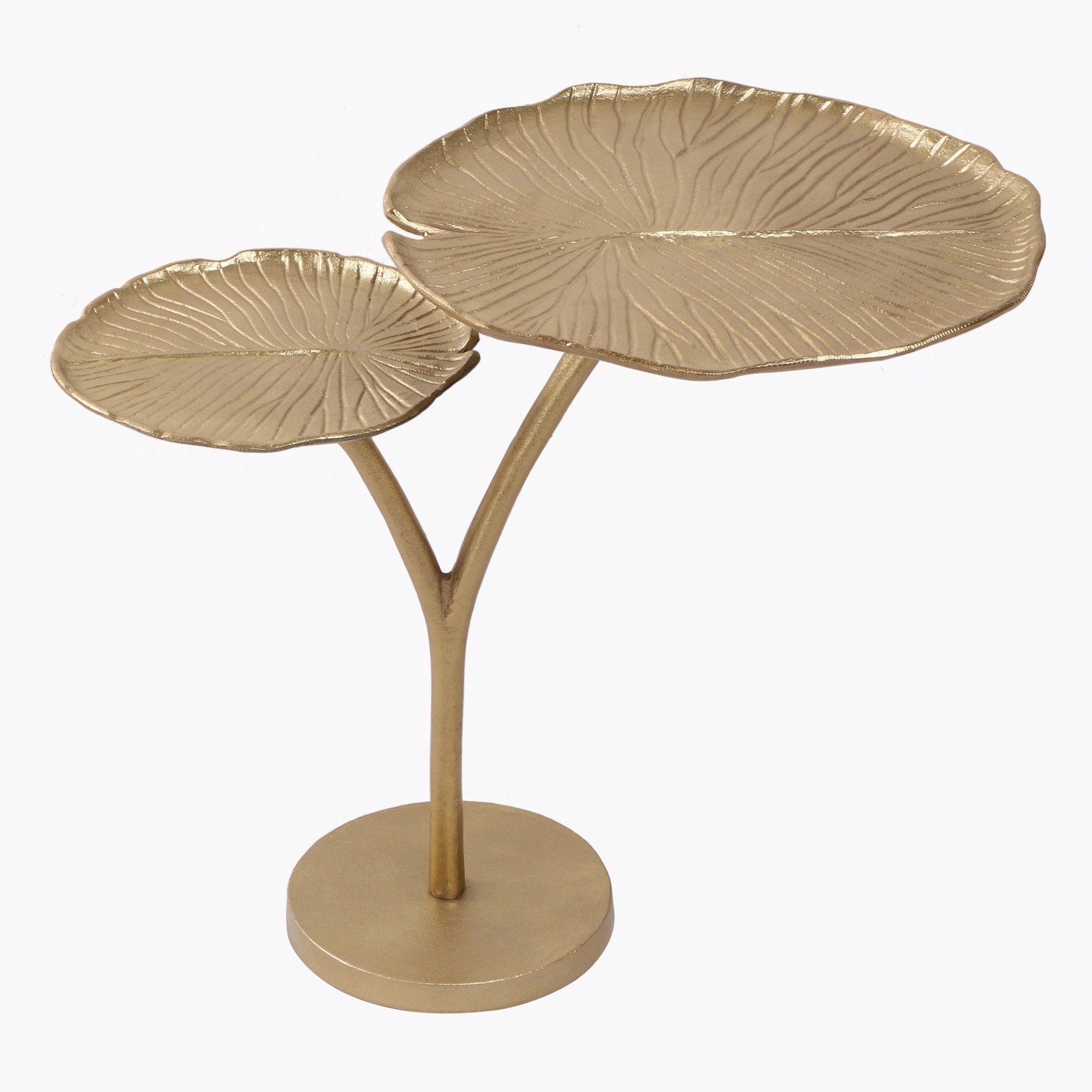 Vendra Nuria End Table-hbxfurniture-livingroom-endtables-image-2