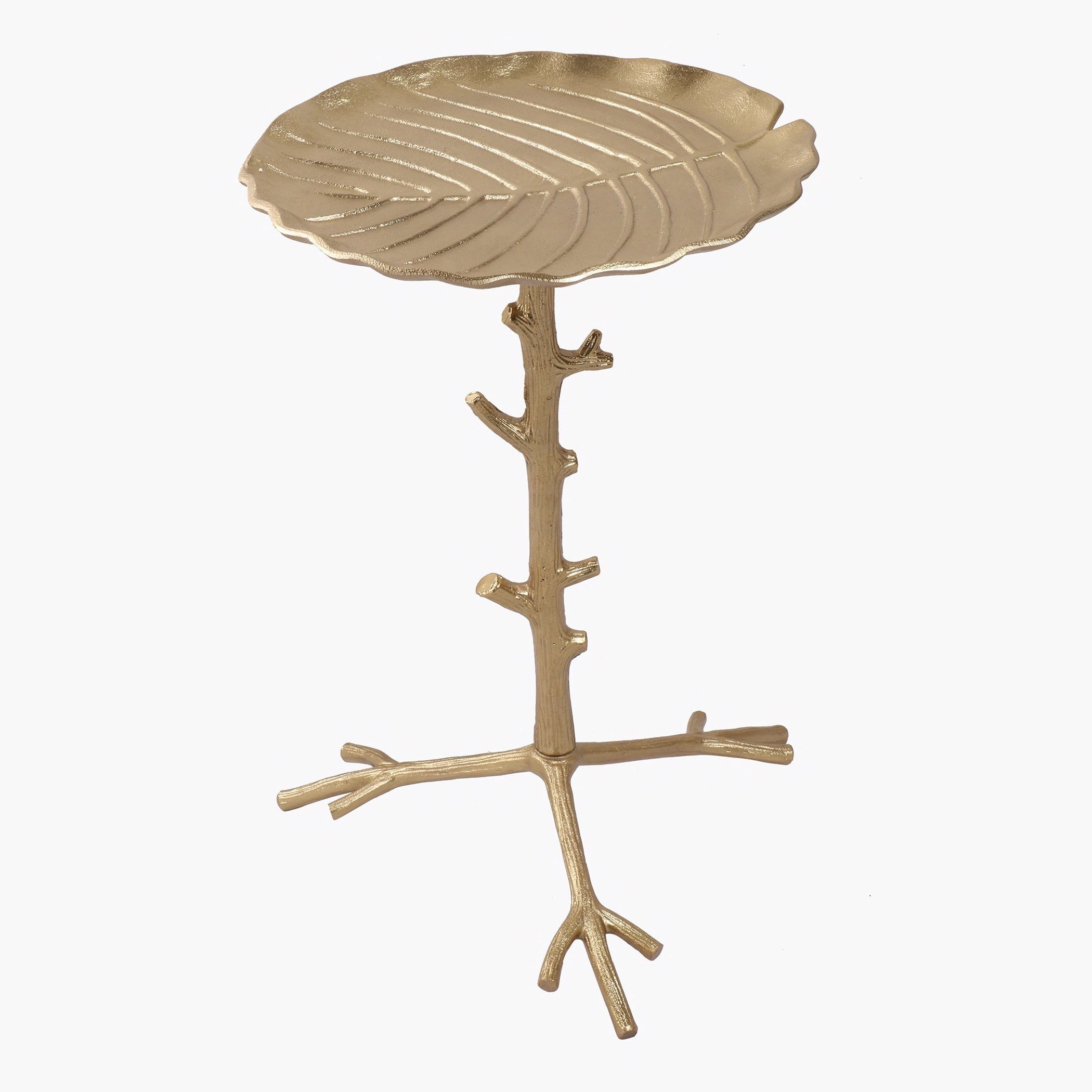 Vendra Antioch End Table-hbxfurniture-livingroom-endtables-image-1