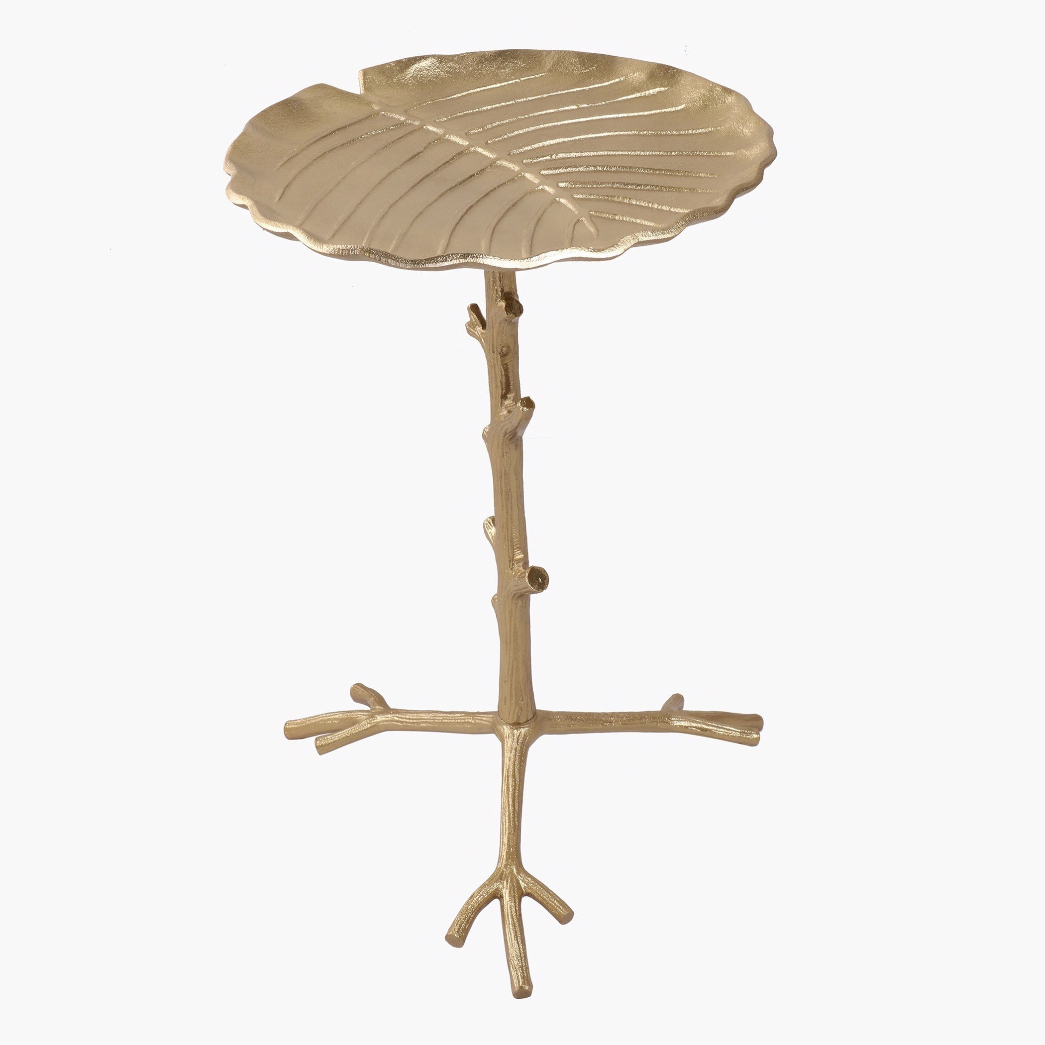 Vendra Antioch End Table-hbxfurniture-livingroom-endtables-image-2
