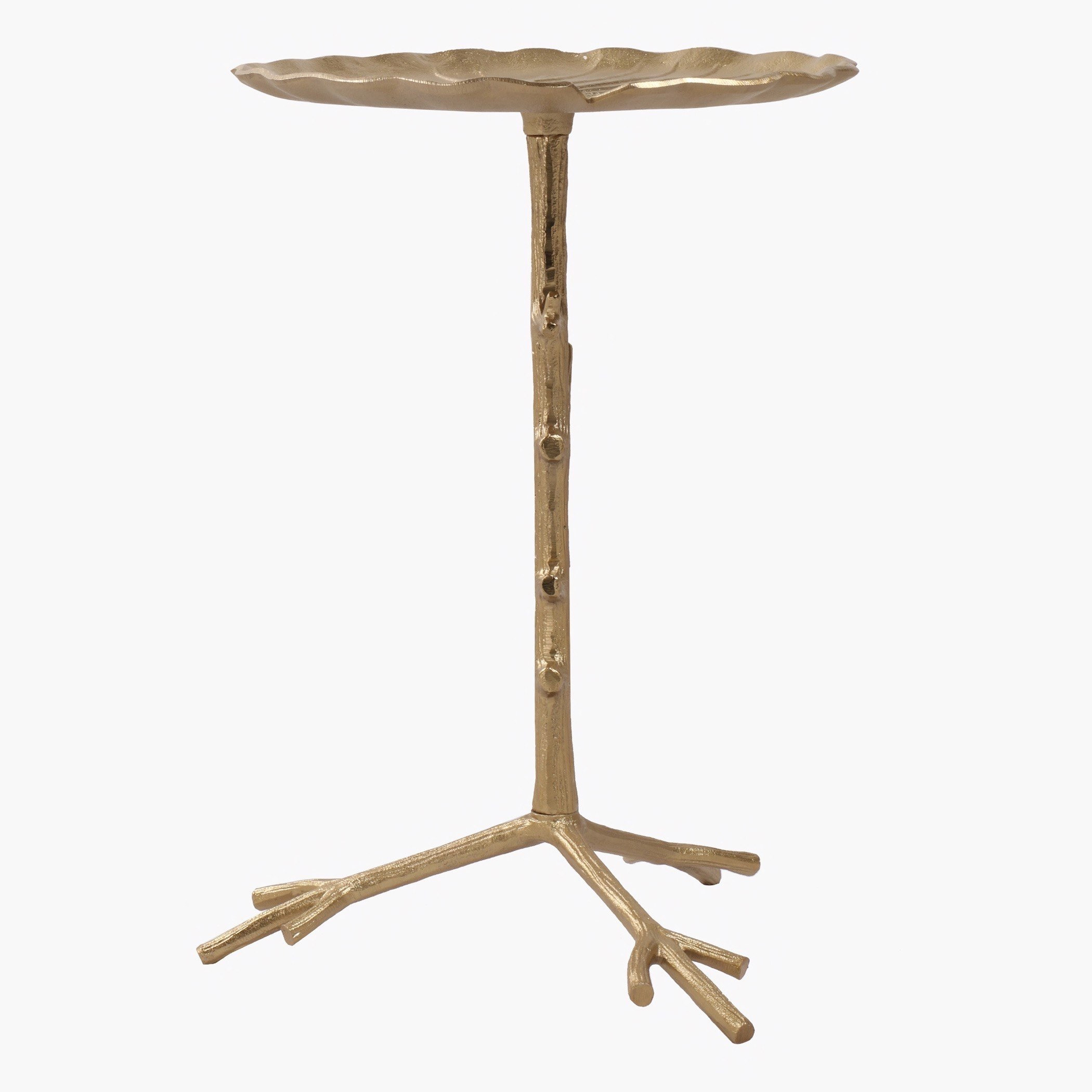 Vendra Antioch End Table-hbxfurniture-livingroom-endtables-image-3