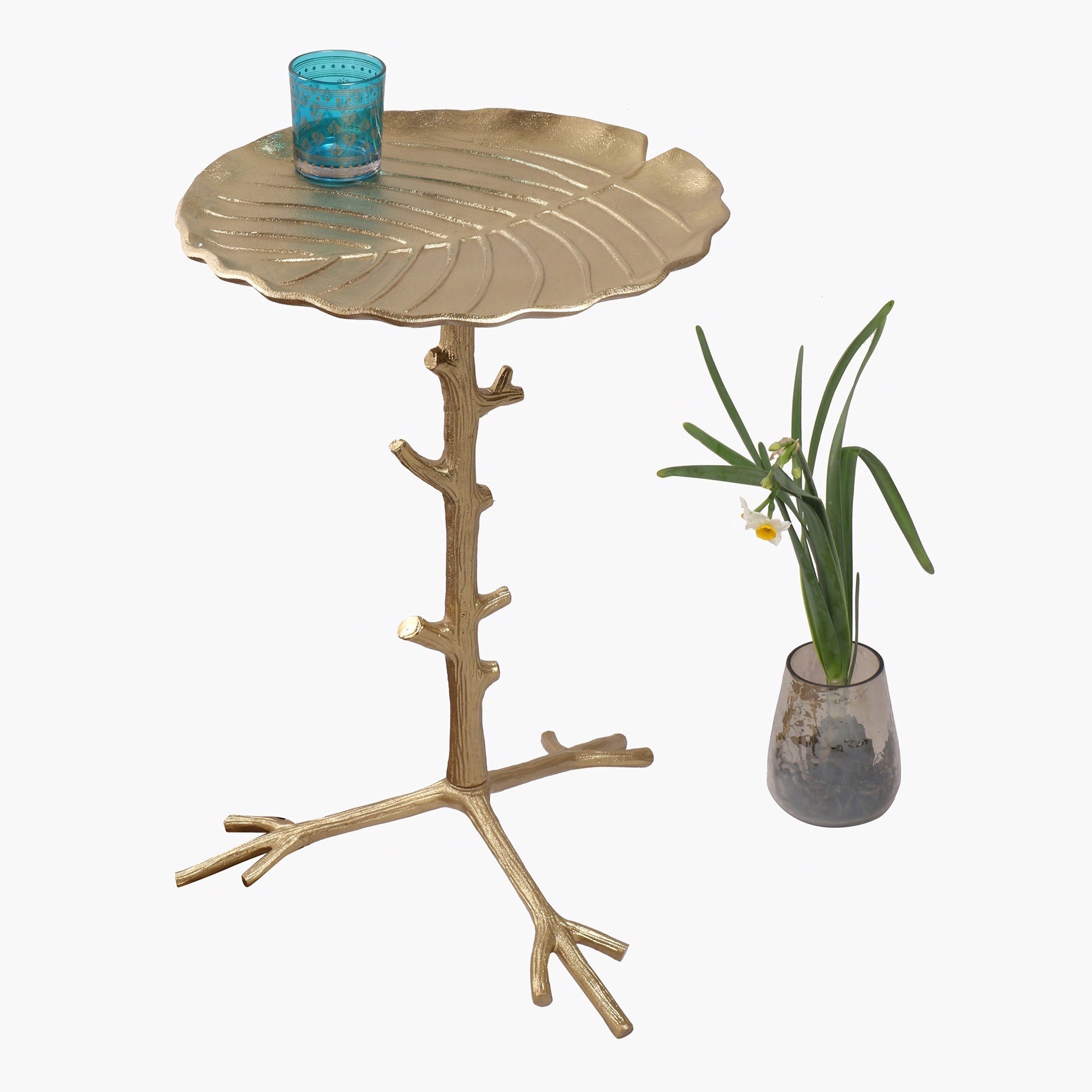 Vendra Antioch End Table-hbxfurniture-livingroom-endtables-image-4