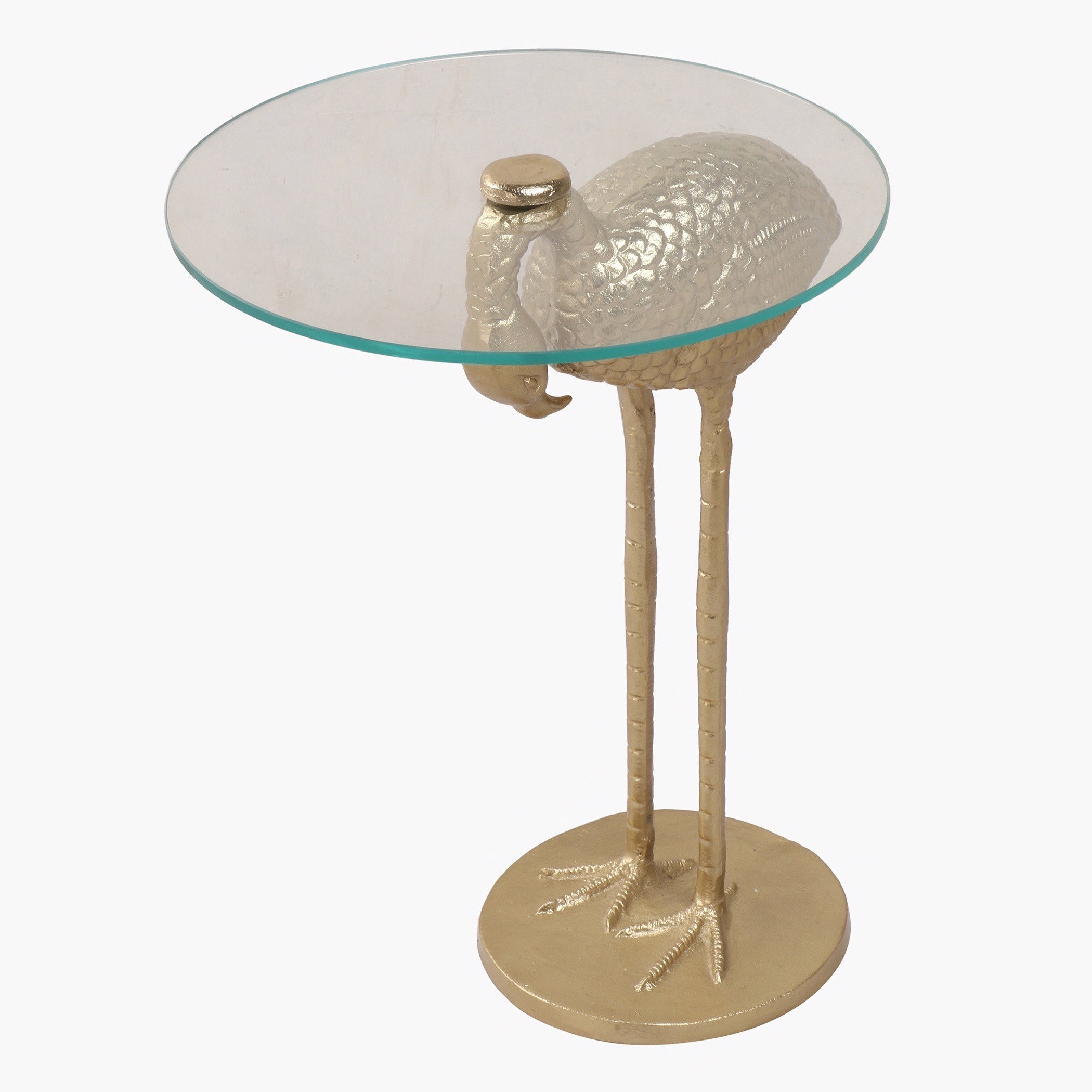 Vendra Krane End Table-hbxfurniture-livingroom-endtables-image-1