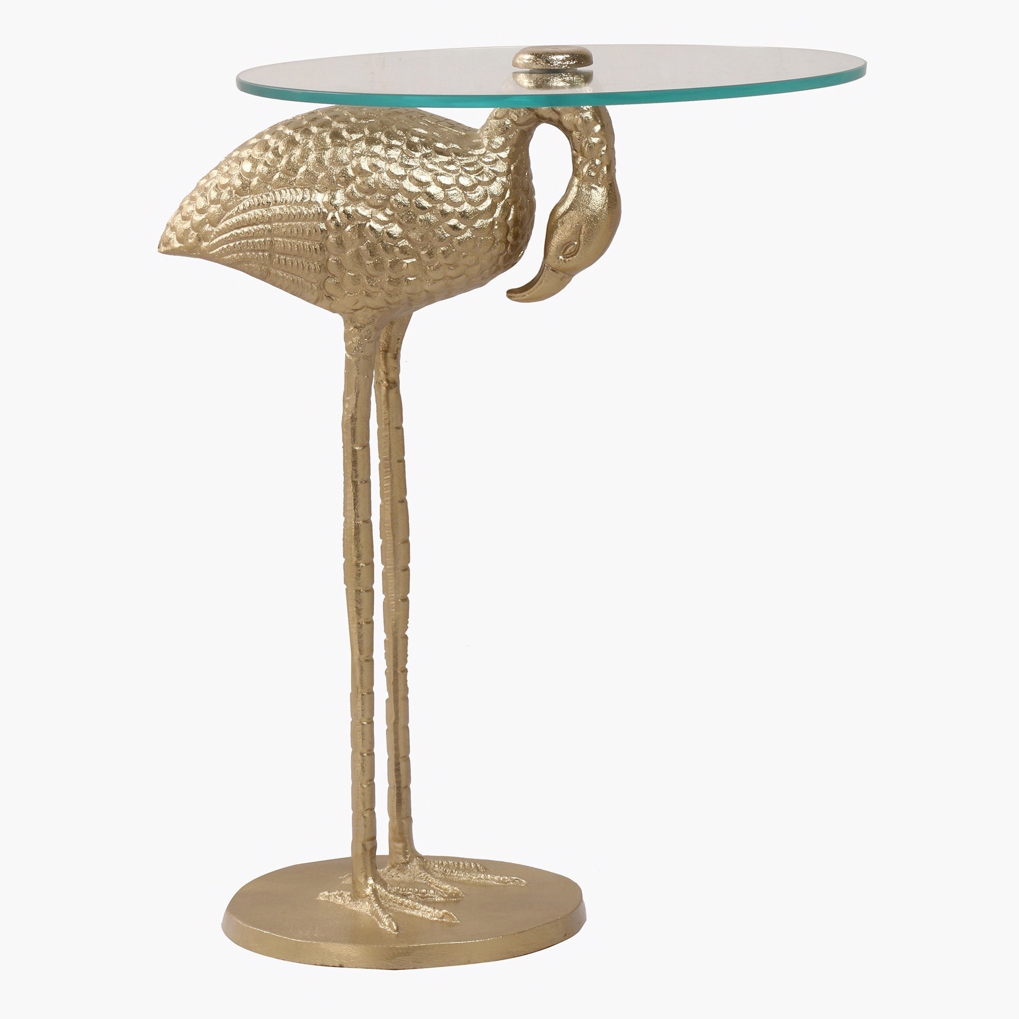 Vendra Krane End Table-hbxfurniture-livingroom-endtables-image-2