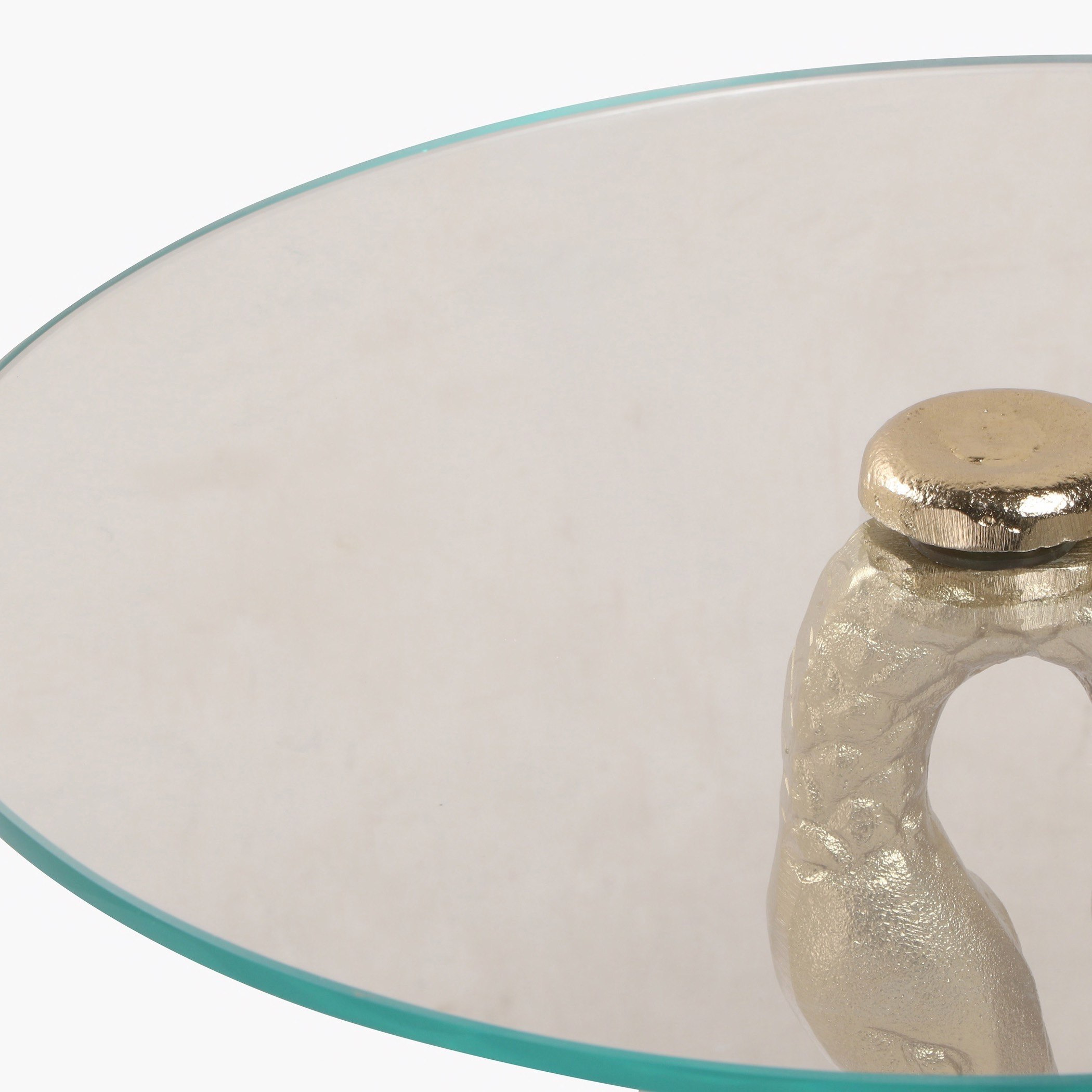 Vendra Krane End Table-hbxfurniture-livingroom-endtables-image-3