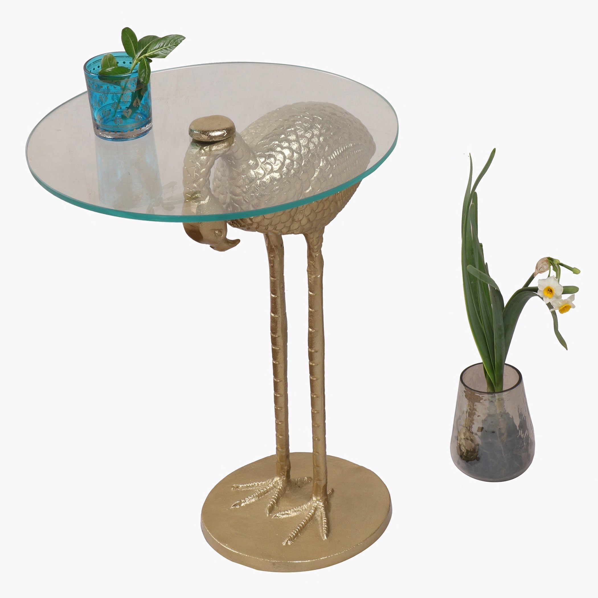 Vendra Krane End Table-hbxfurniture-livingroom-endtables-image-4