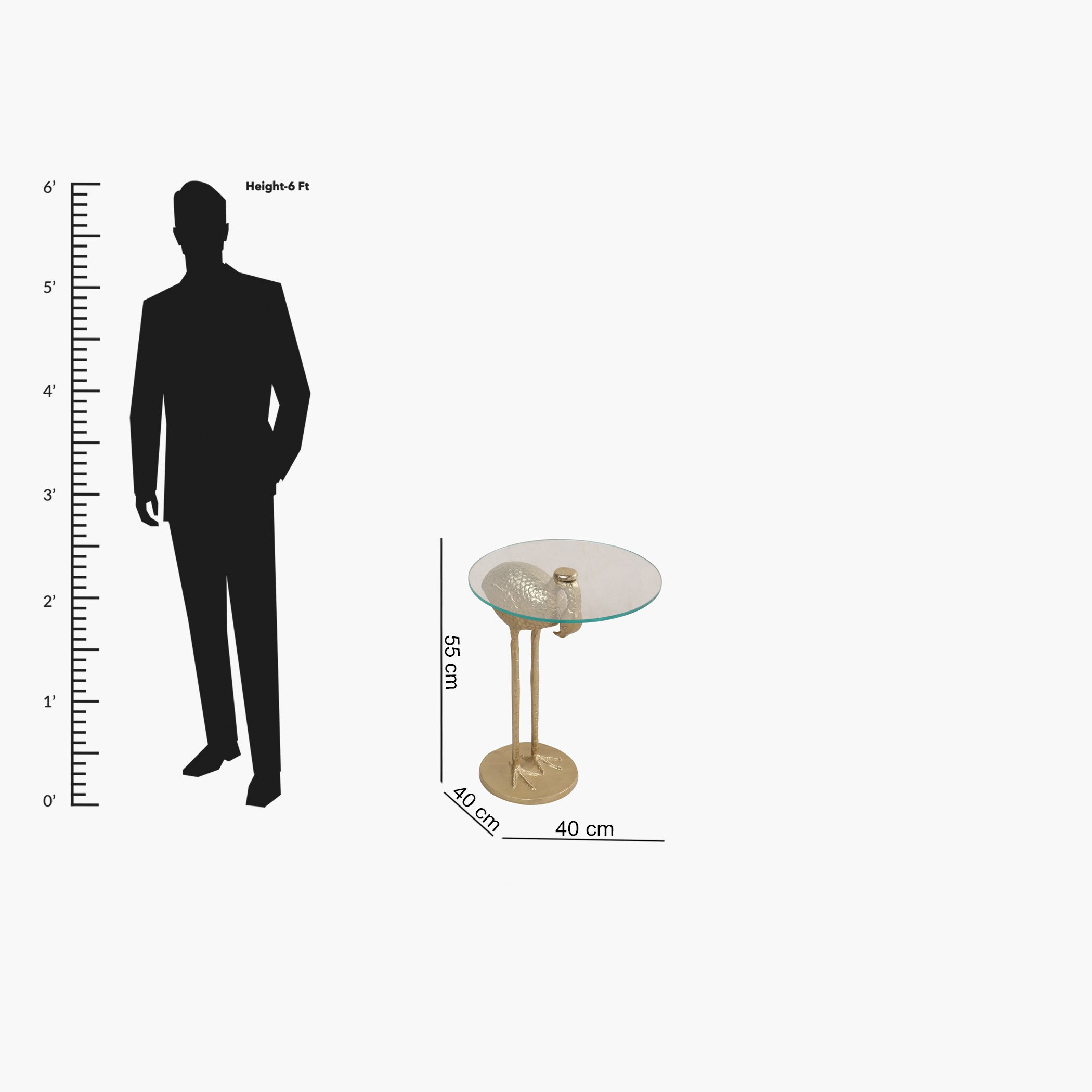 Vendra Krane End Table-hbxfurniture-livingroom-endtables-image-6