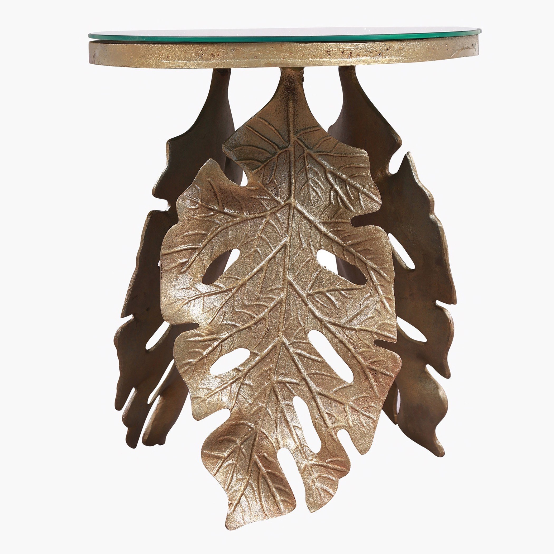 Vendra Abstract End Table-hbxfurniture-livingroom-endtables-image-2