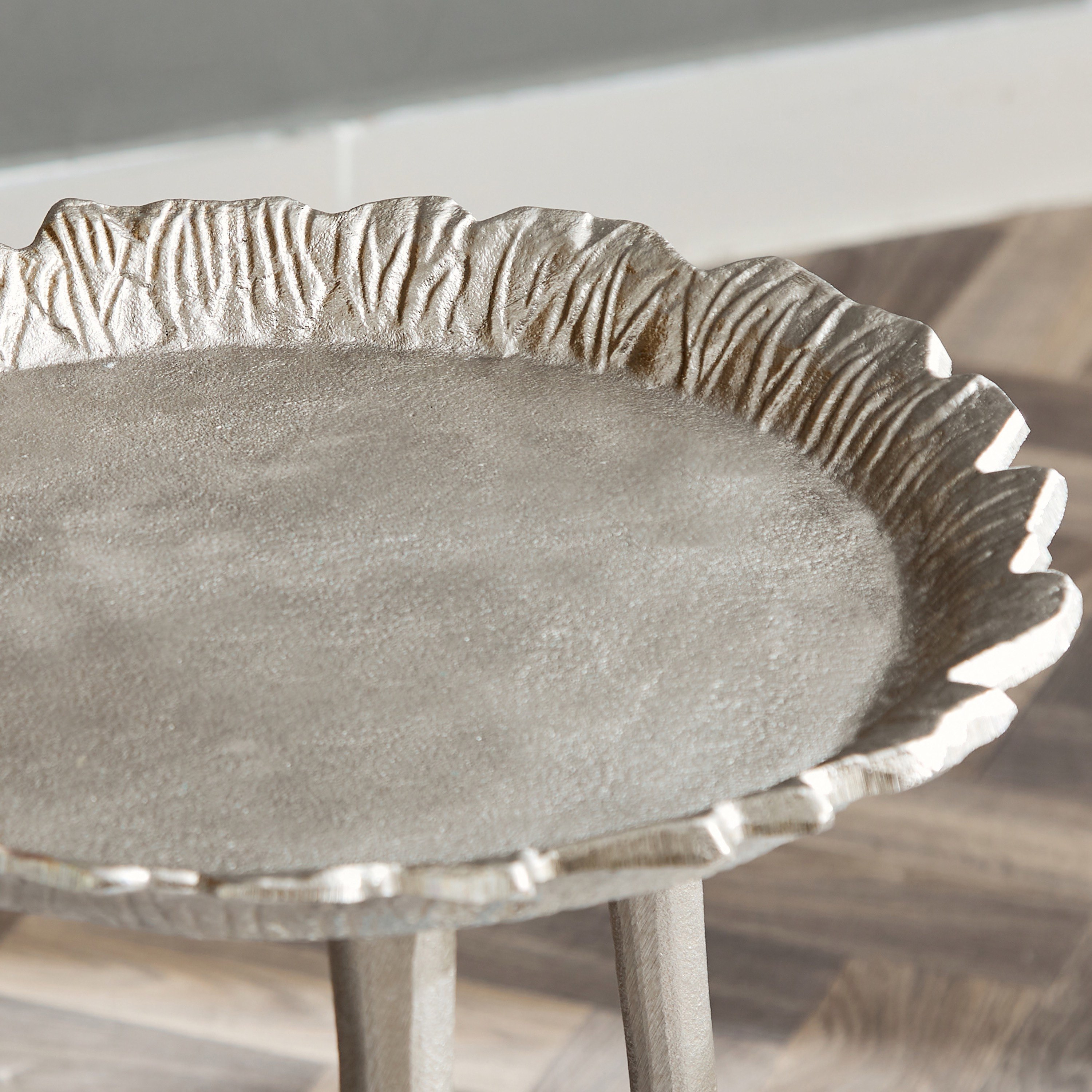 طقم طاولة جانبية من قطعتين - فوريو من فيندرا-hbxfurniture-livingroom-endtables-image-4