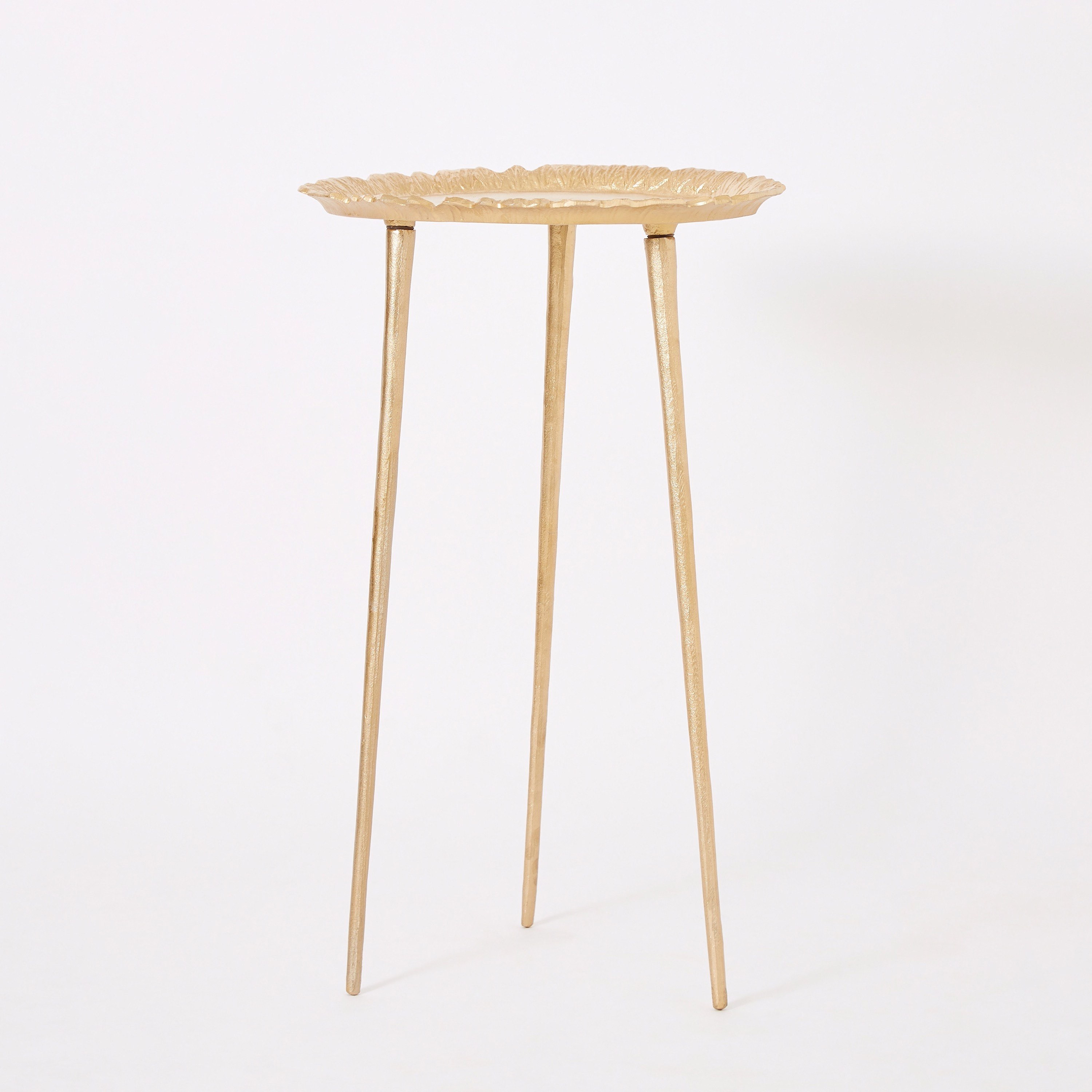 طقم طاولة جانبية من قطعتين - فوريو من فيندرا-hbxfurniture-livingroom-endtables-image-7