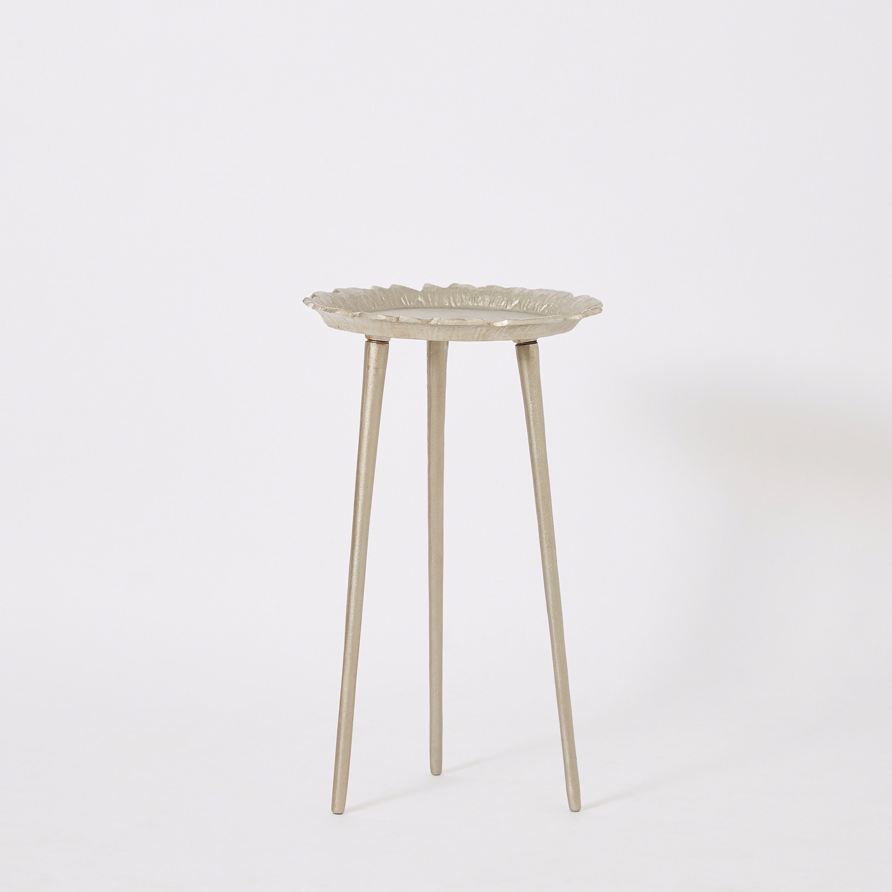 طقم طاولة جانبية من قطعتين - فوريو من فيندرا-hbxfurniture-livingroom-endtables-image-8