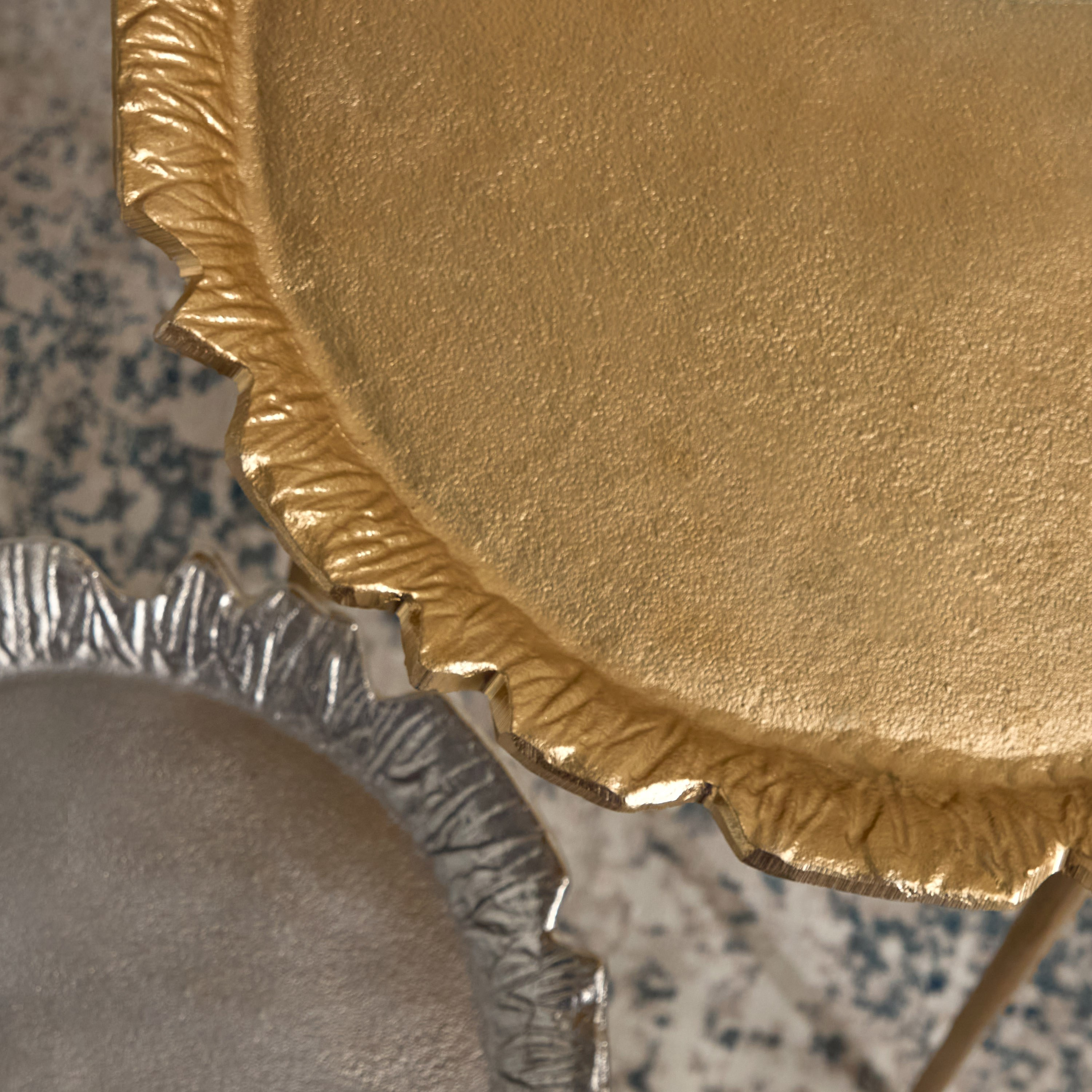 Vendra Becca 2-Piece End Table Set-hbxfurniture-livingroom-endtables-image-3