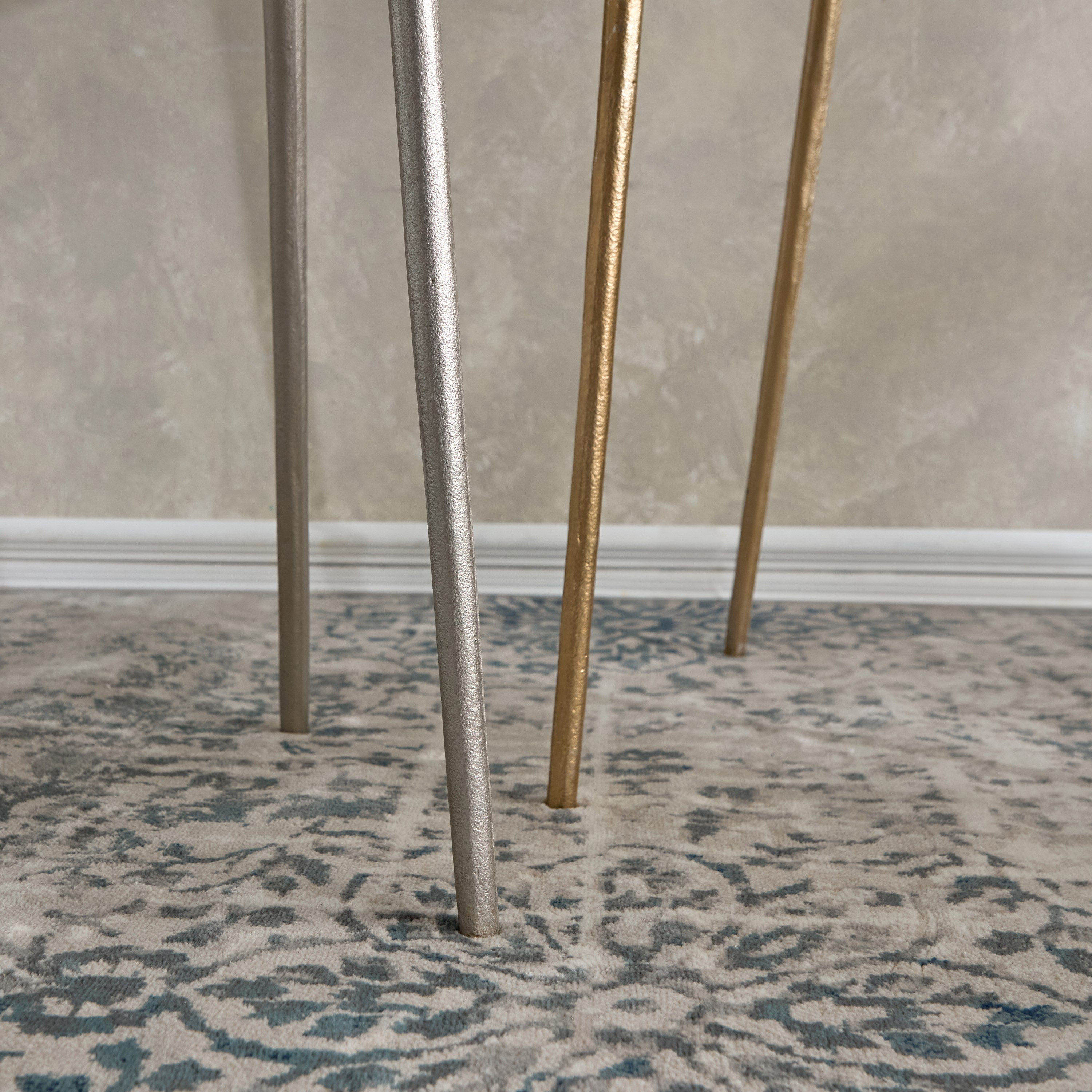 Vendra Becca 2-Piece End Table Set-hbxfurniture-livingroom-endtables-image-4