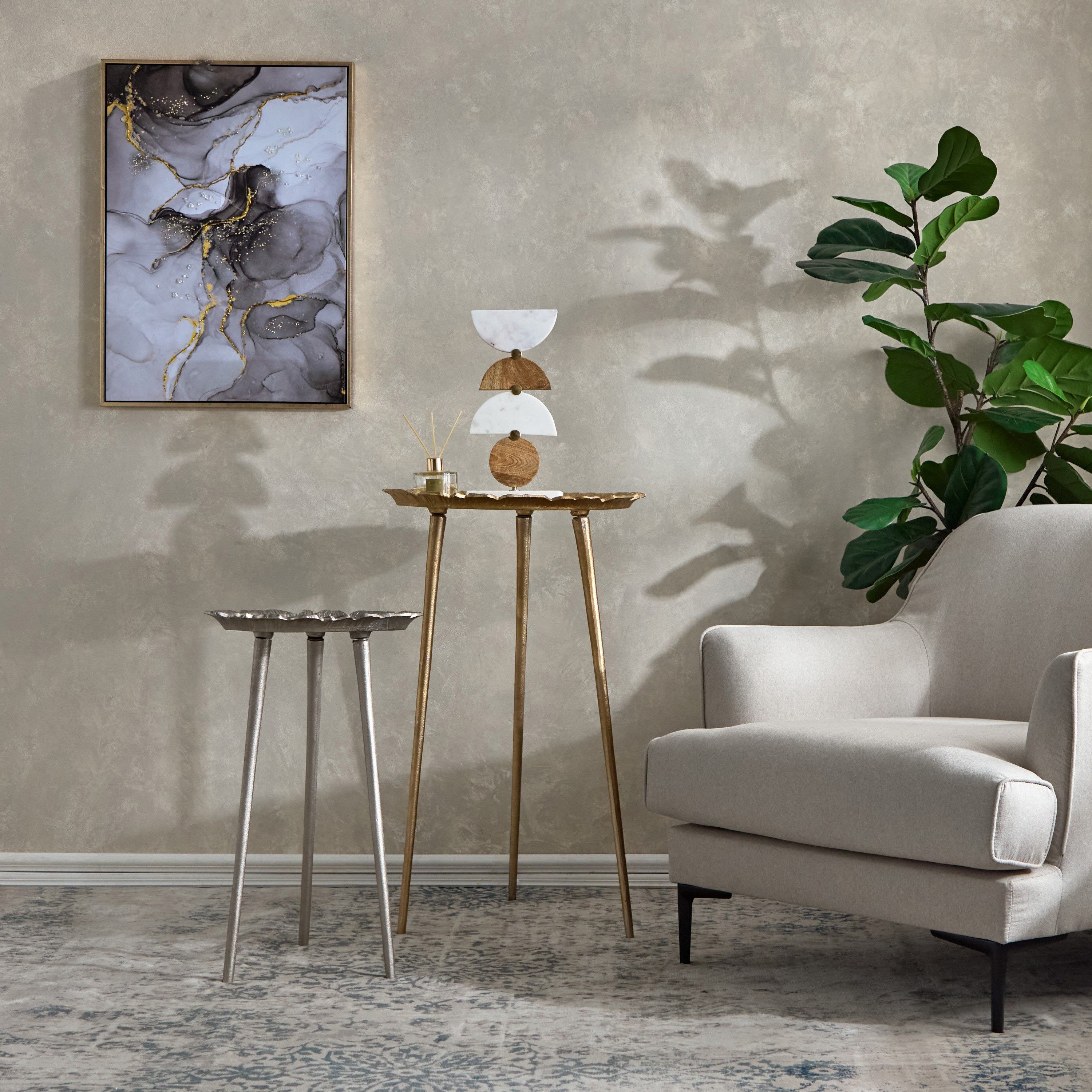 Vendra Becca 2-Piece End Table Set-hbxfurniture-livingroom-endtables-image-5