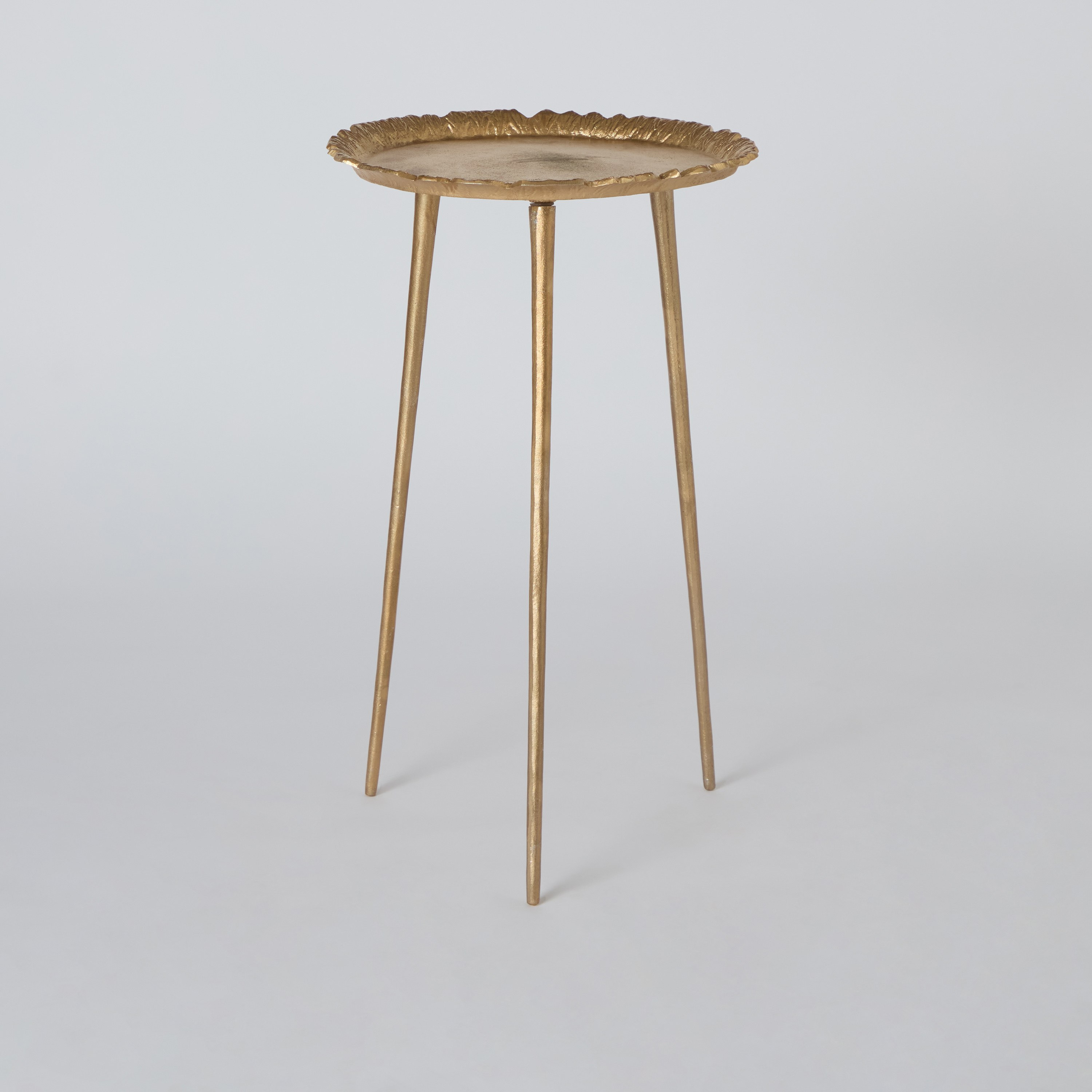 Vendra Becca 2-Piece End Table Set-hbxfurniture-livingroom-endtables-image-6