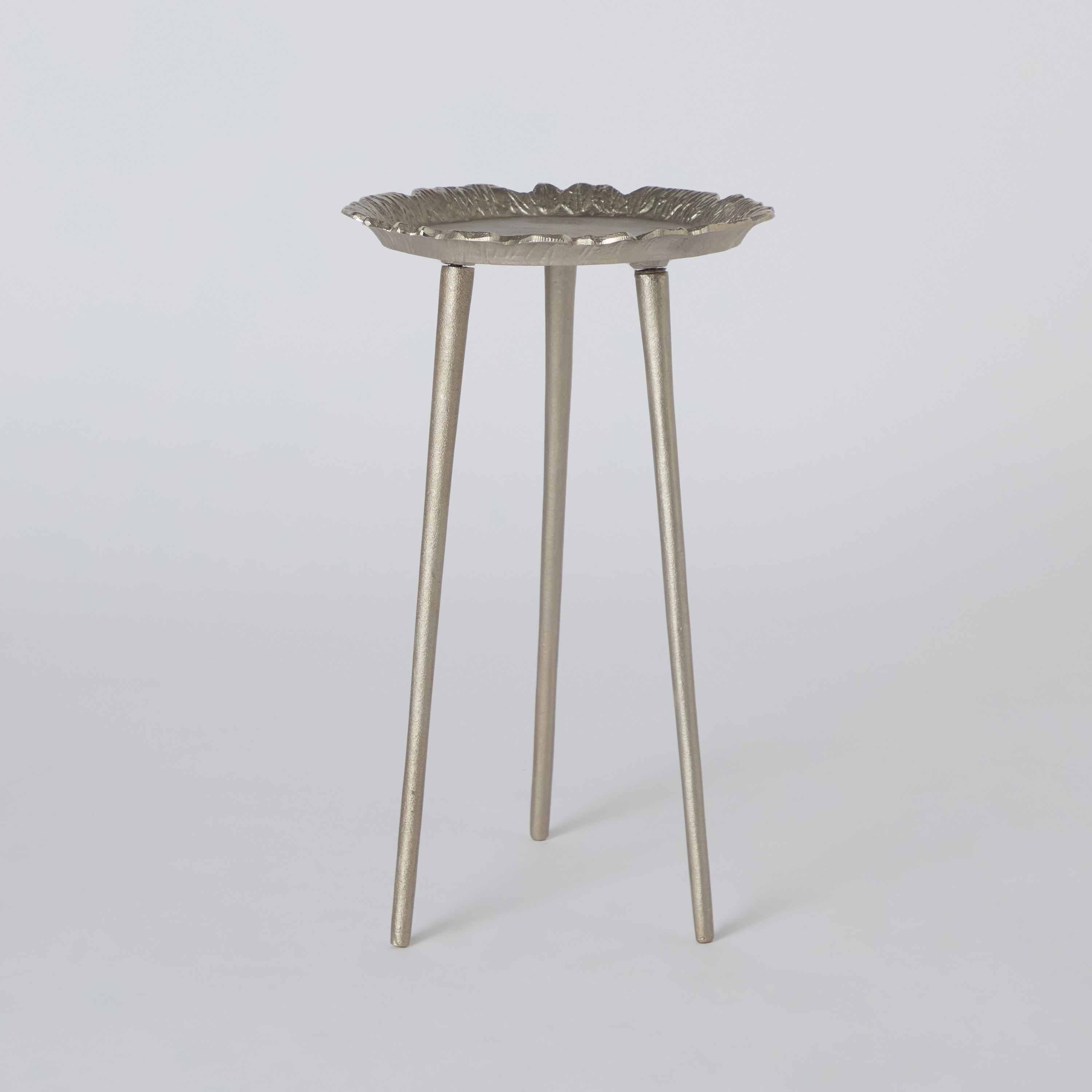 Vendra Becca 2-Piece End Table Set-hbxfurniture-livingroom-endtables-image-7