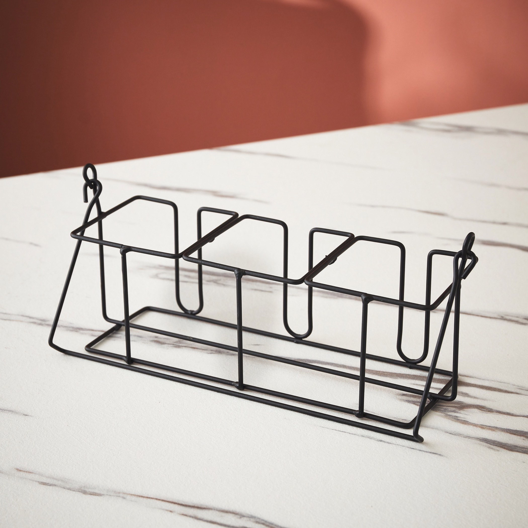 جرة ماسون 3 قطع مع حامل كاليجرافي- 450 مل-hbxhomeware-hbxkitchen-image-4