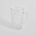 Zodiac Glass Jug - 1.25 L-Water Bottles and Jugs-thumbnail-5