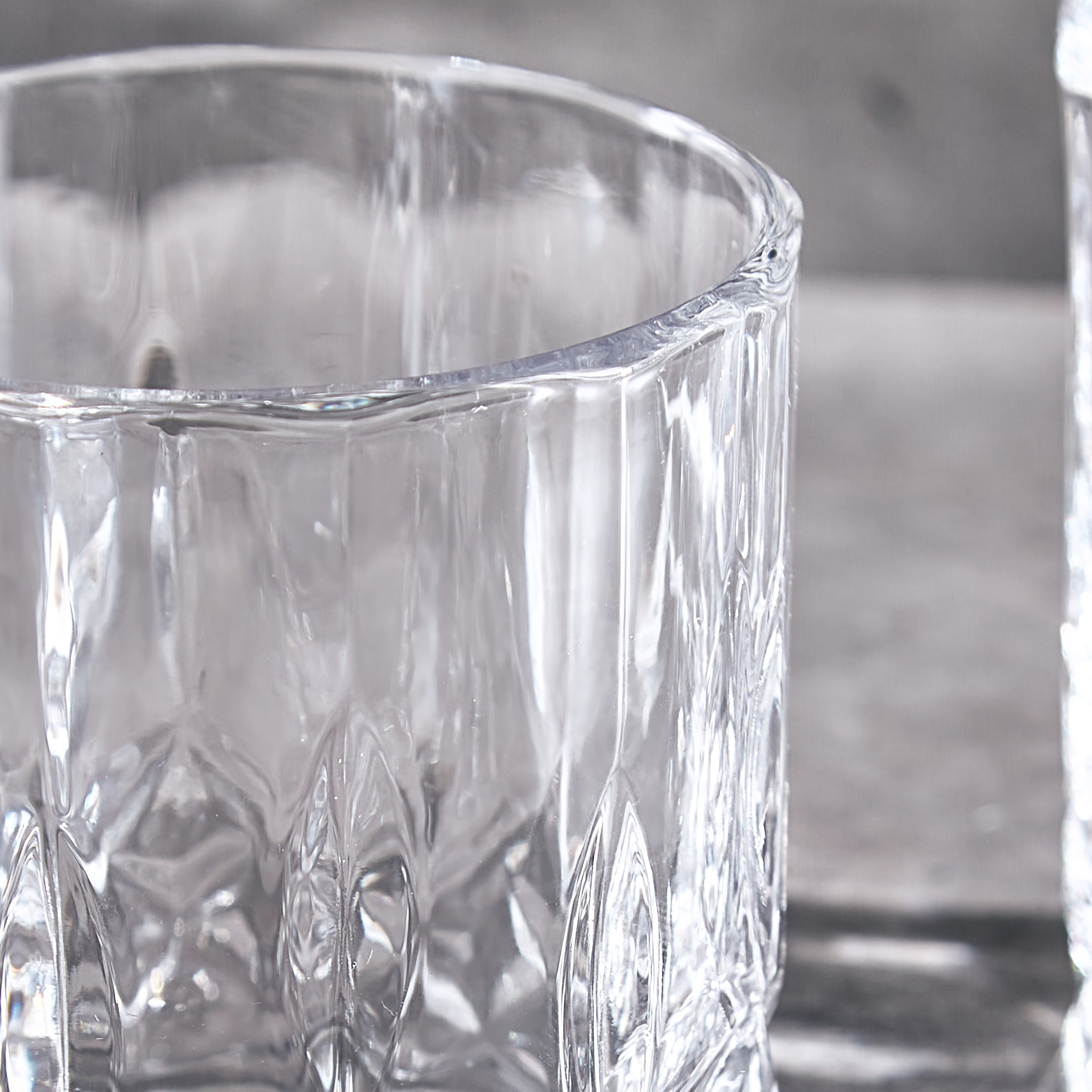 Zodiac 6-Piece Glass Tumbler Set - 312 ml-hbxhomeware-hbxkitchen-image-3