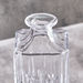 Zodiac Glass Decanter - 770 ml-Glassware-thumbnail-2