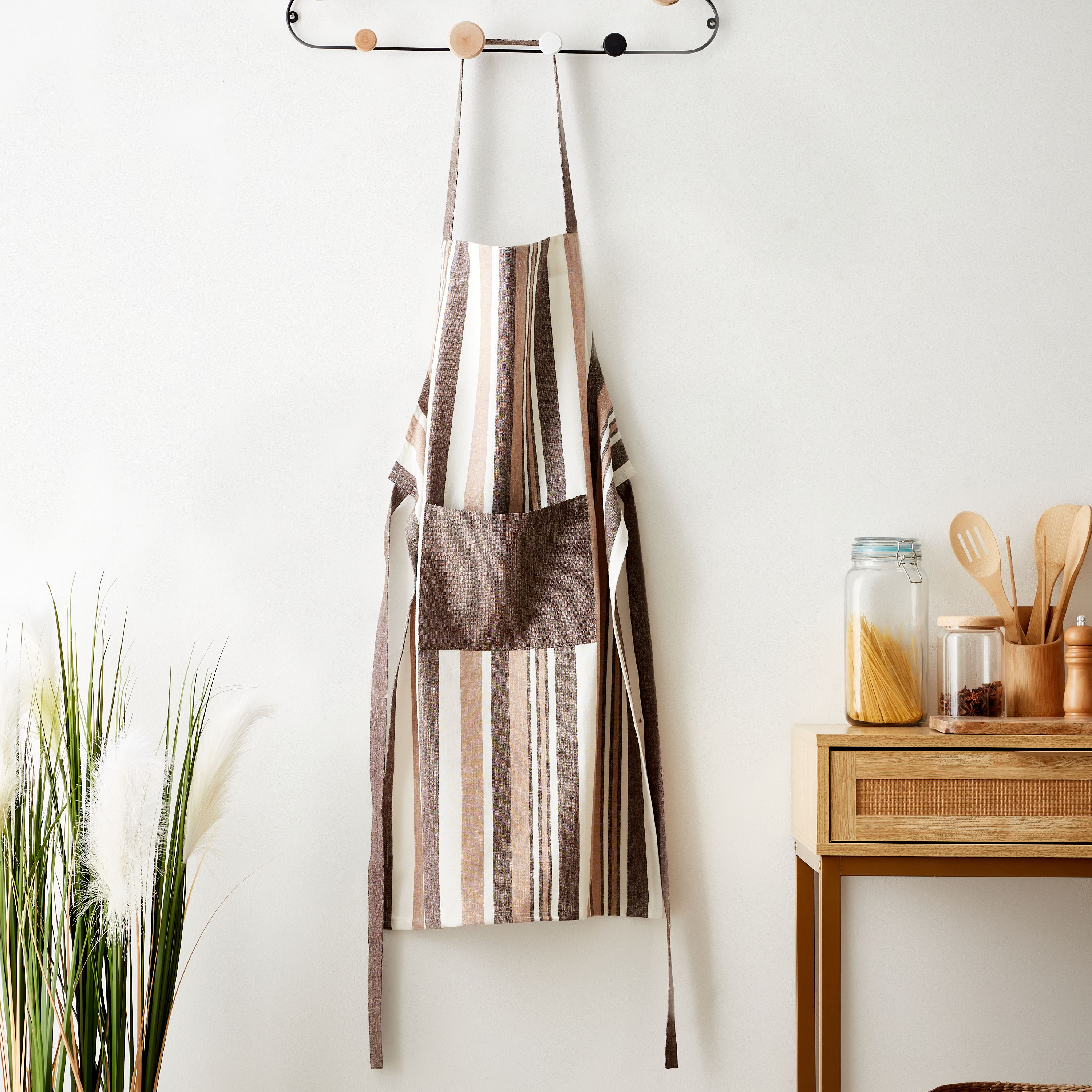مئزر نورا من هارلي - 60x90 سم-hbxhomeware-kitchenware-kitchenlinens-image-1