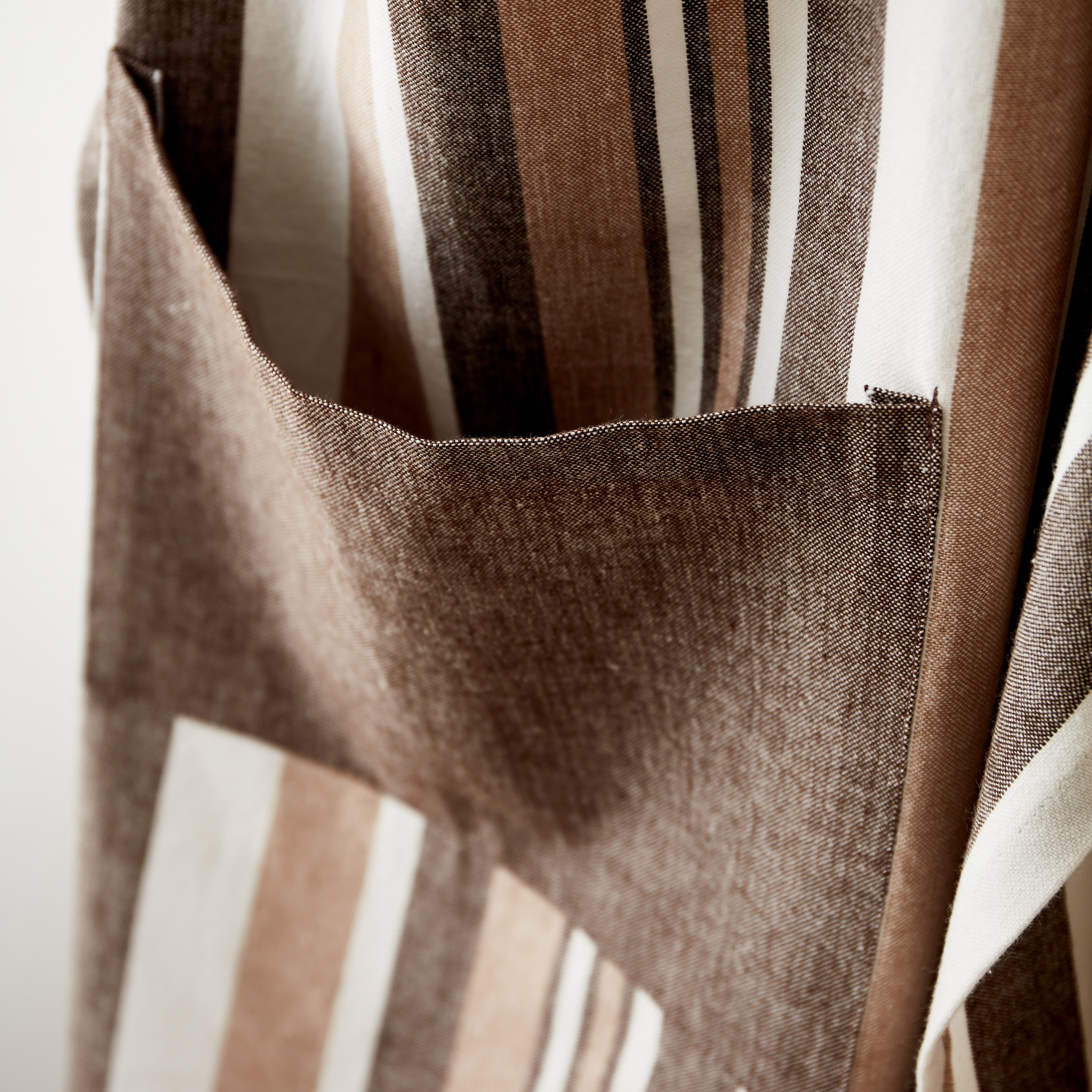 مئزر نورا من هارلي - 60x90 سم-hbxhomeware-kitchenware-kitchenlinens-image-2