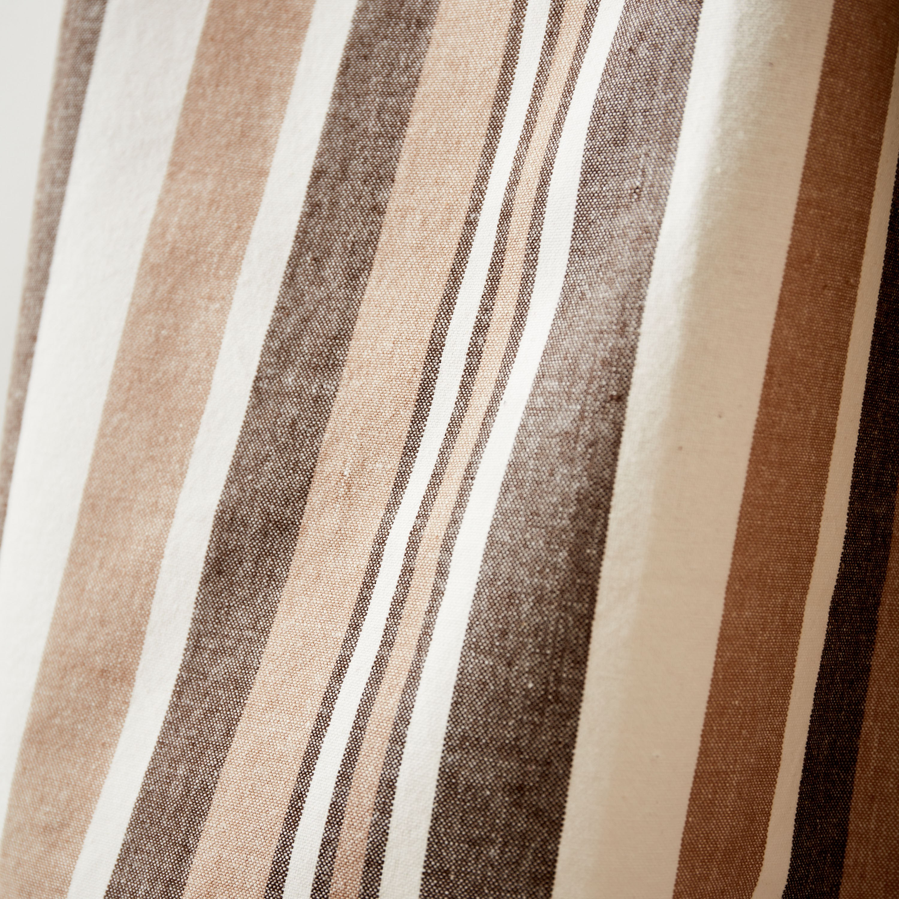 مئزر نورا من هارلي - 60x90 سم-hbxhomeware-kitchenware-kitchenlinens-image-3