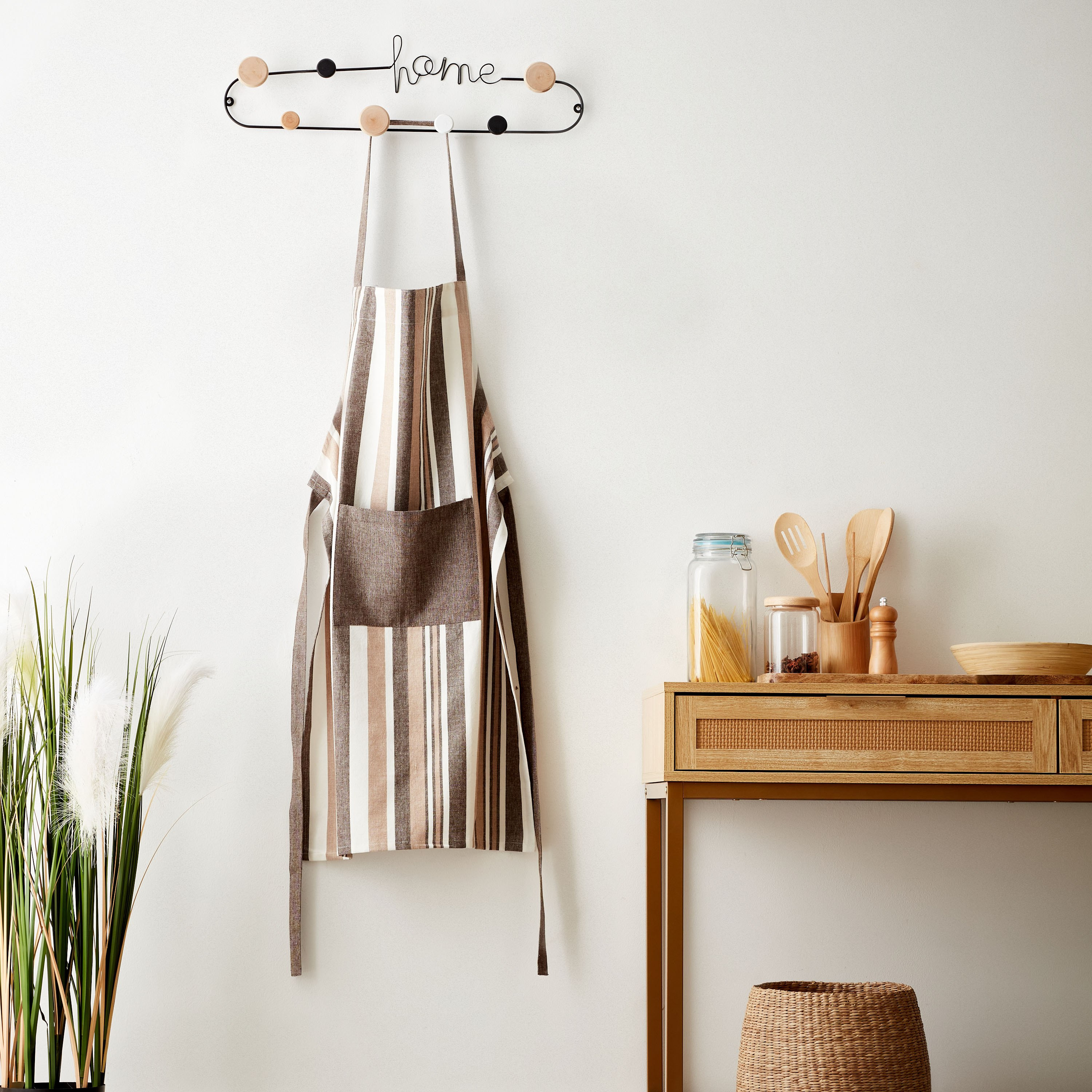 مئزر نورا من هارلي - 60x90 سم-hbxhomeware-kitchenware-kitchenlinens-image-4