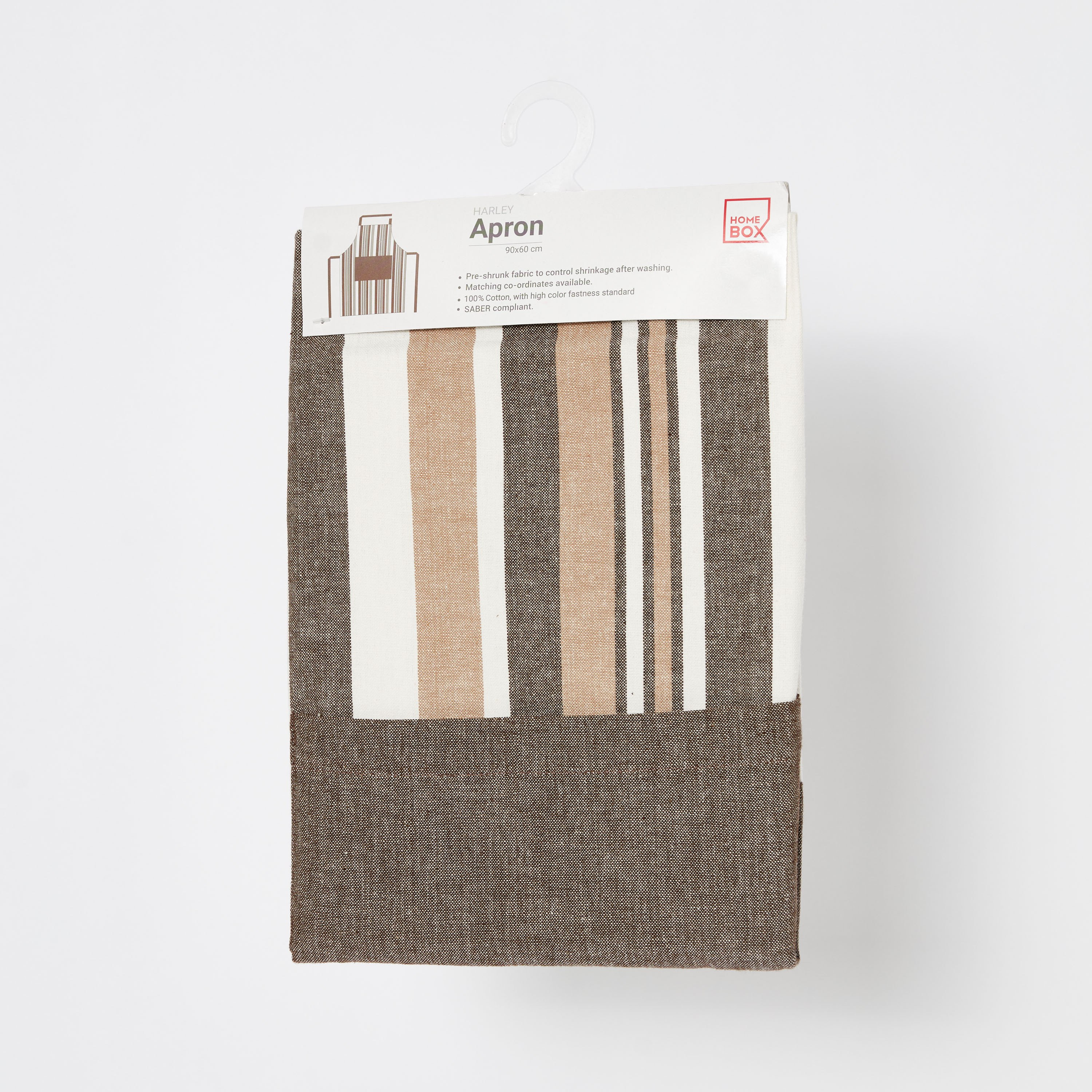 مئزر نورا من هارلي - 60x90 سم-hbxhomeware-kitchenware-kitchenlinens-image-5