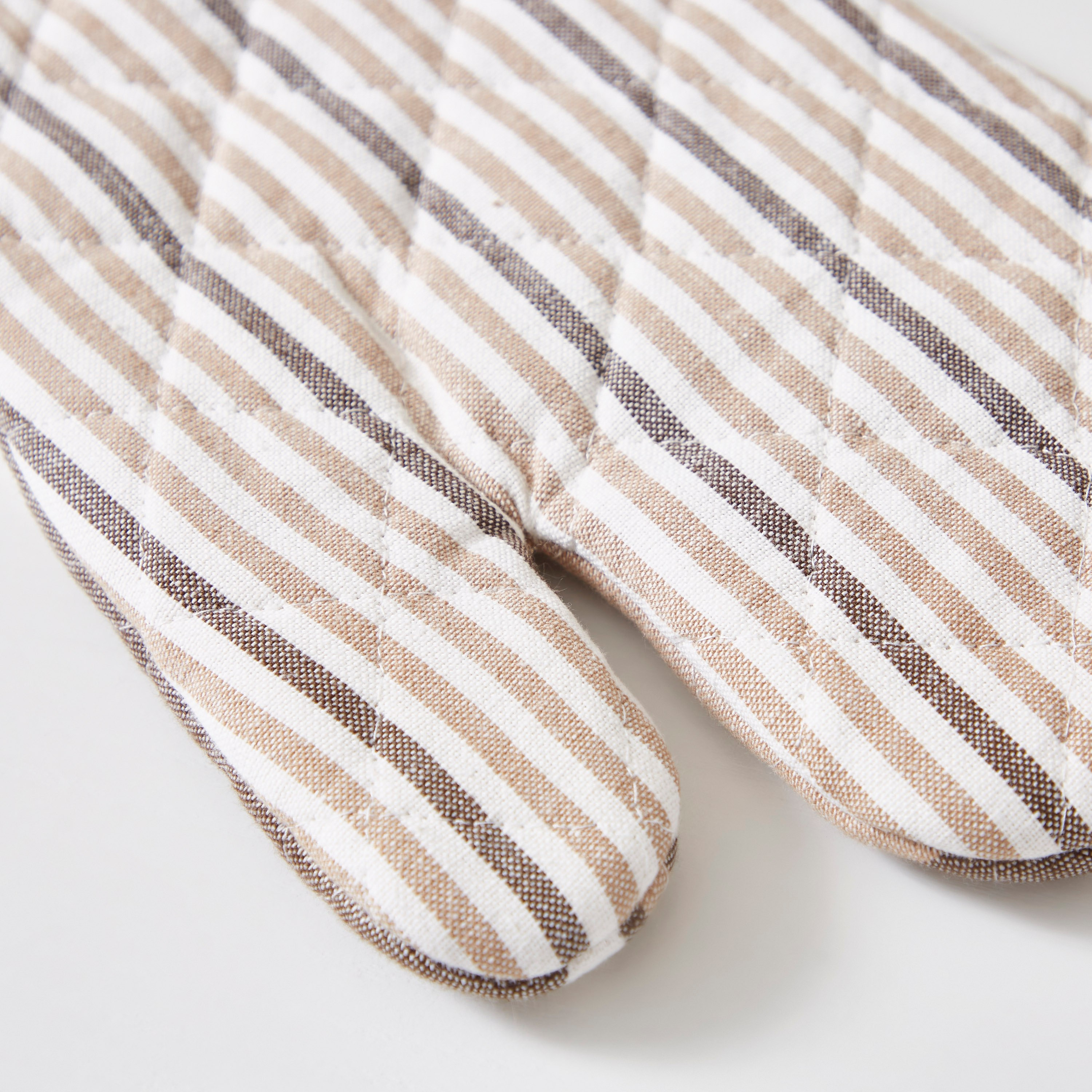 قفاز فرن نورا من هارلي - 17×33 سم-hbxhomeware-kitchenware-kitchenlinens-image-4