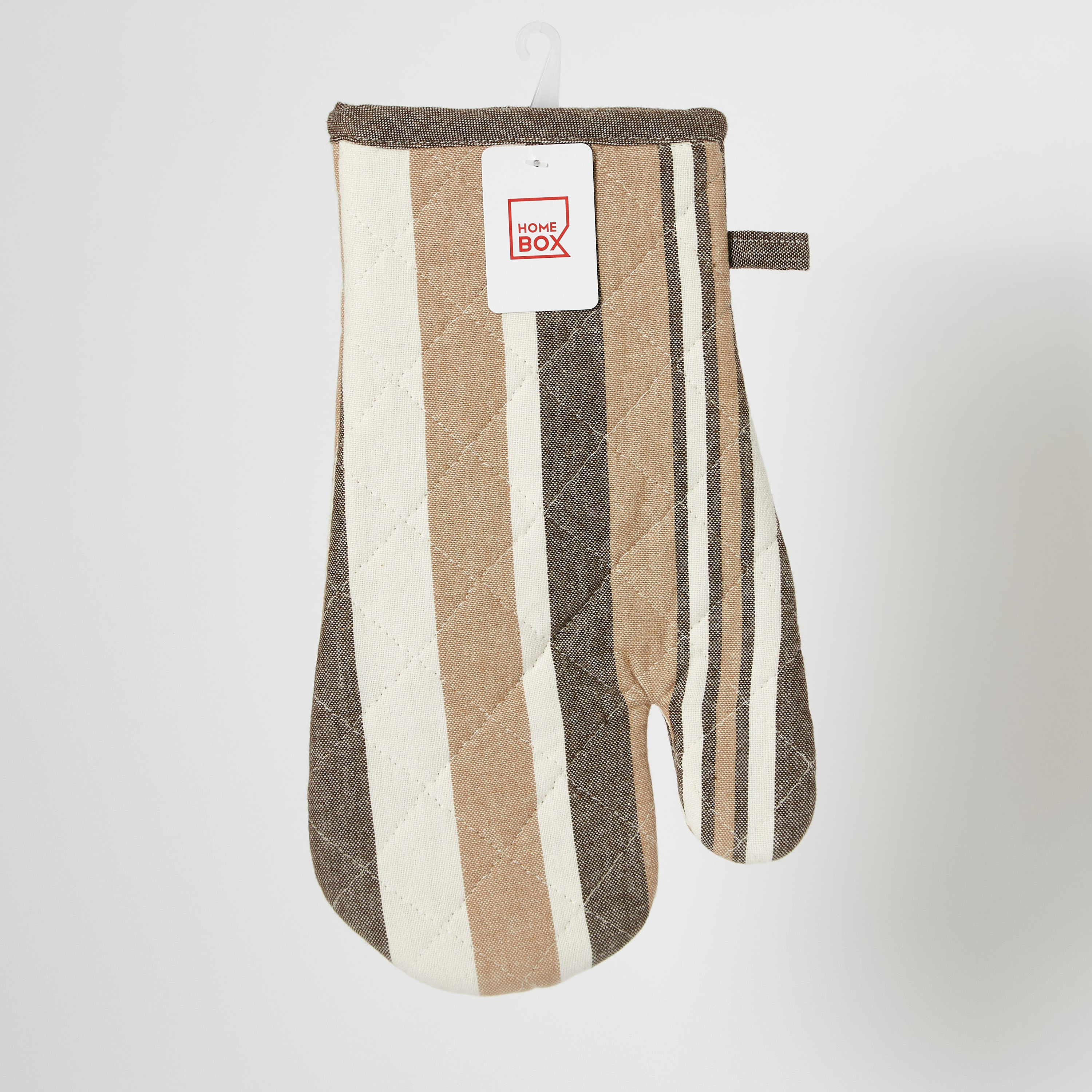 قفاز فرن نورا من هارلي - 17×33 سم-hbxhomeware-kitchenware-kitchenlinens-image-6