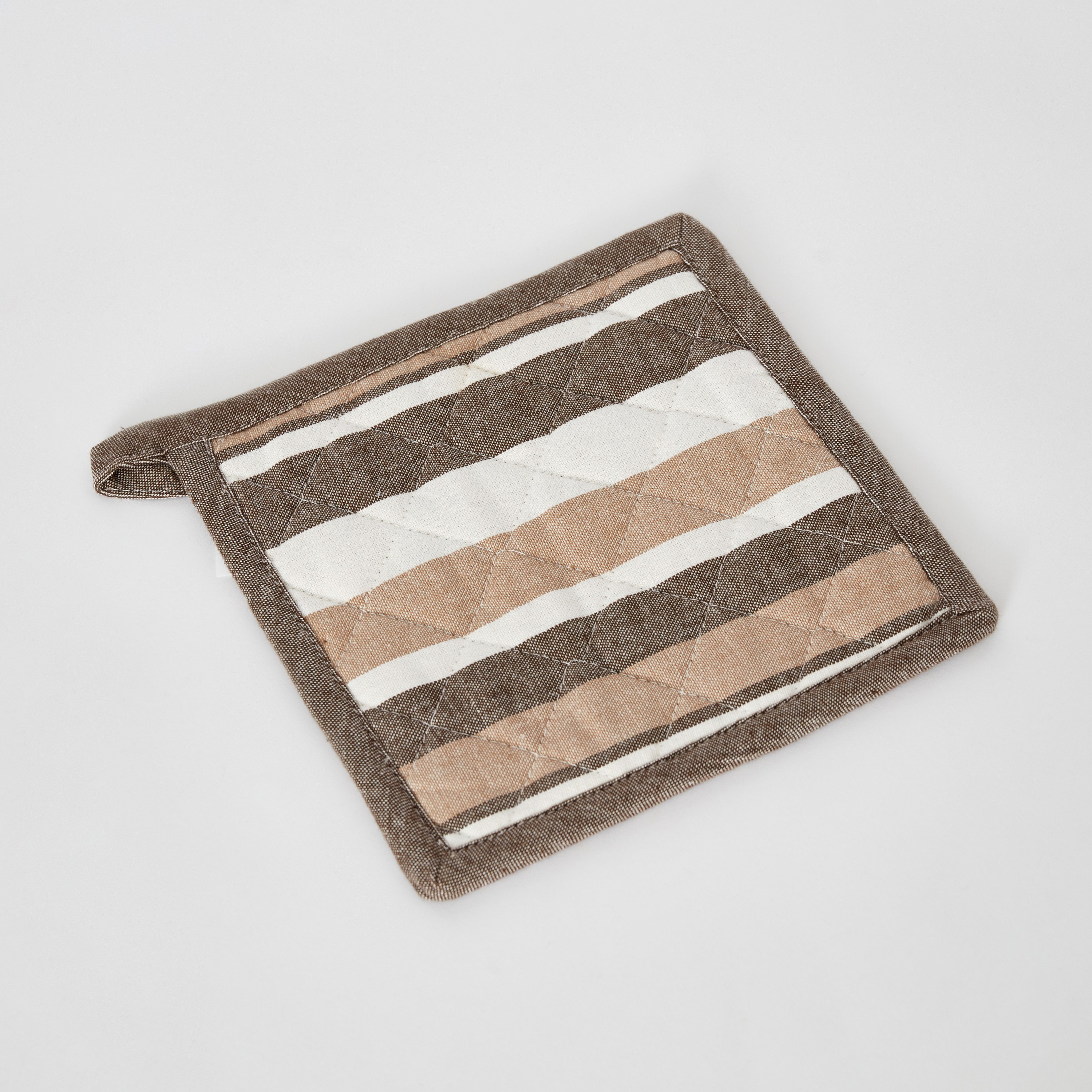 حامل أواني ساخنة نورا من هارلي - 20×20 سم-hbxhomeware-kitchenware-kitchenlinens-image-4