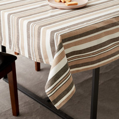 Harley Nora Table Cloth - 150x250 cms