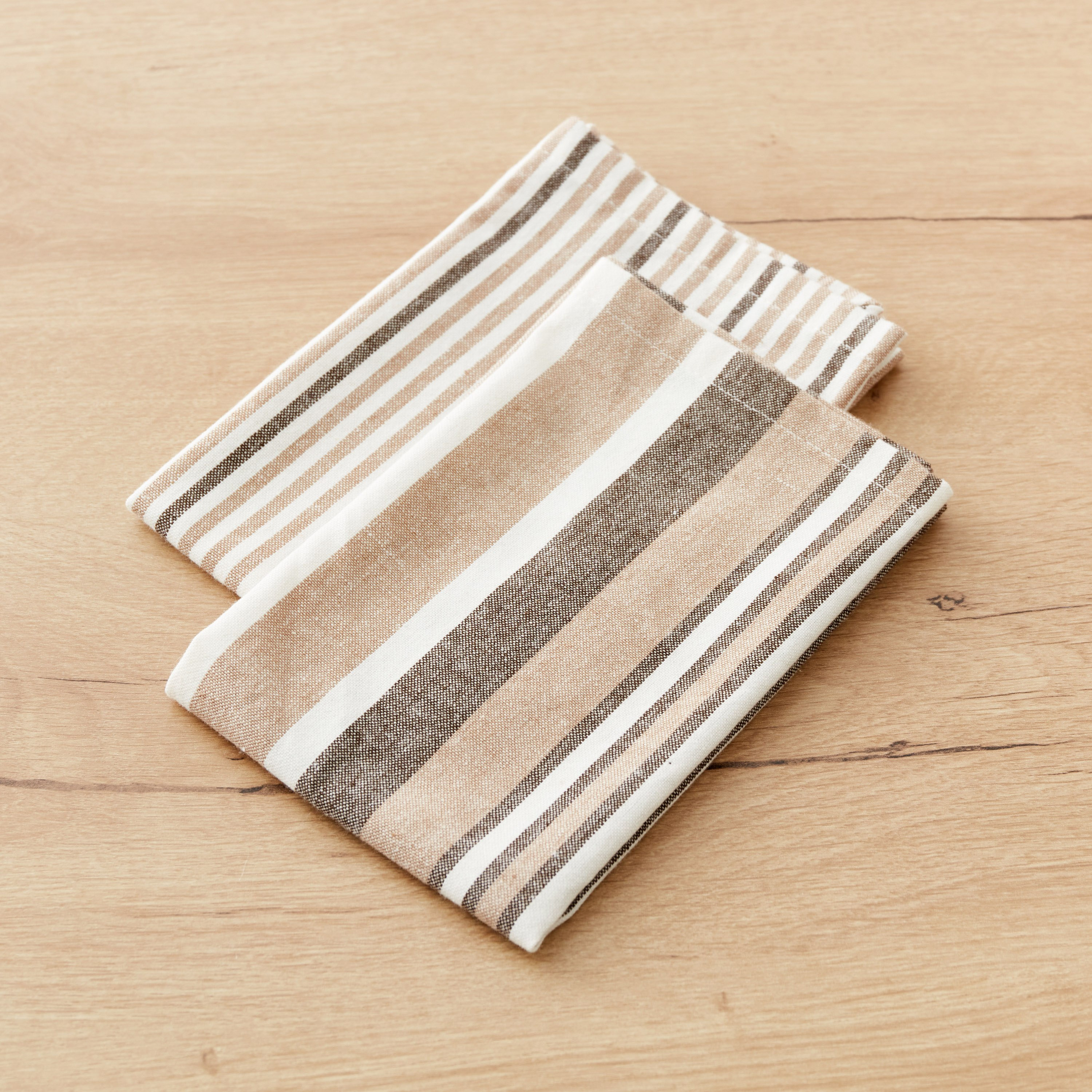 طقم مناديل قطعتين نورا من هارلي - 40x40 سم-hbxdecorandfurnishings-homefurnishings-tablelinens-image-1